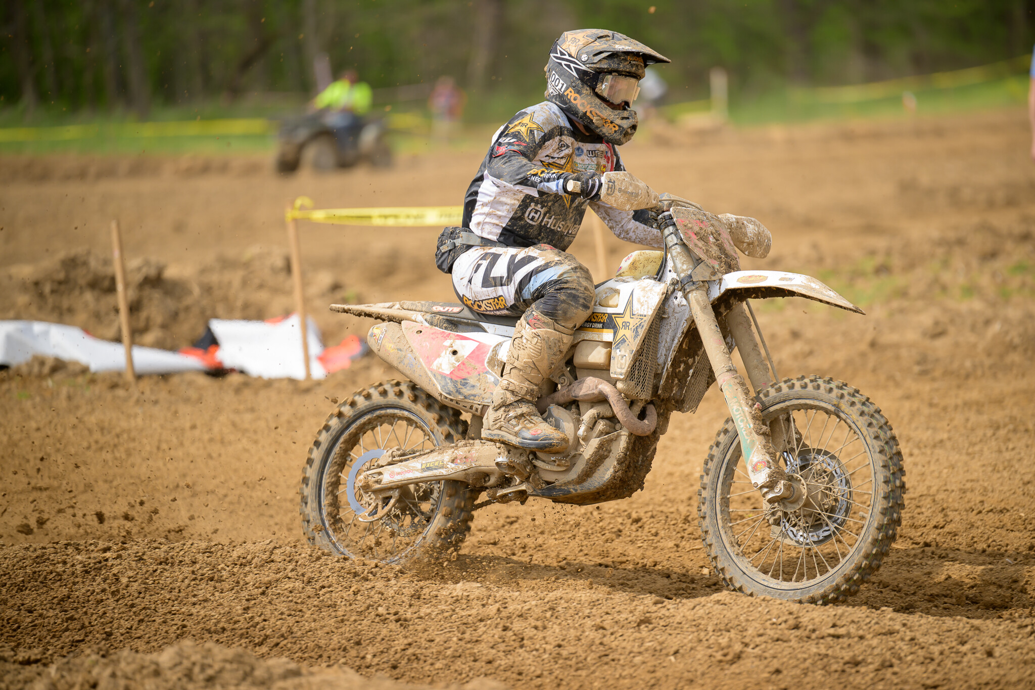 untitledHoosierSUN345