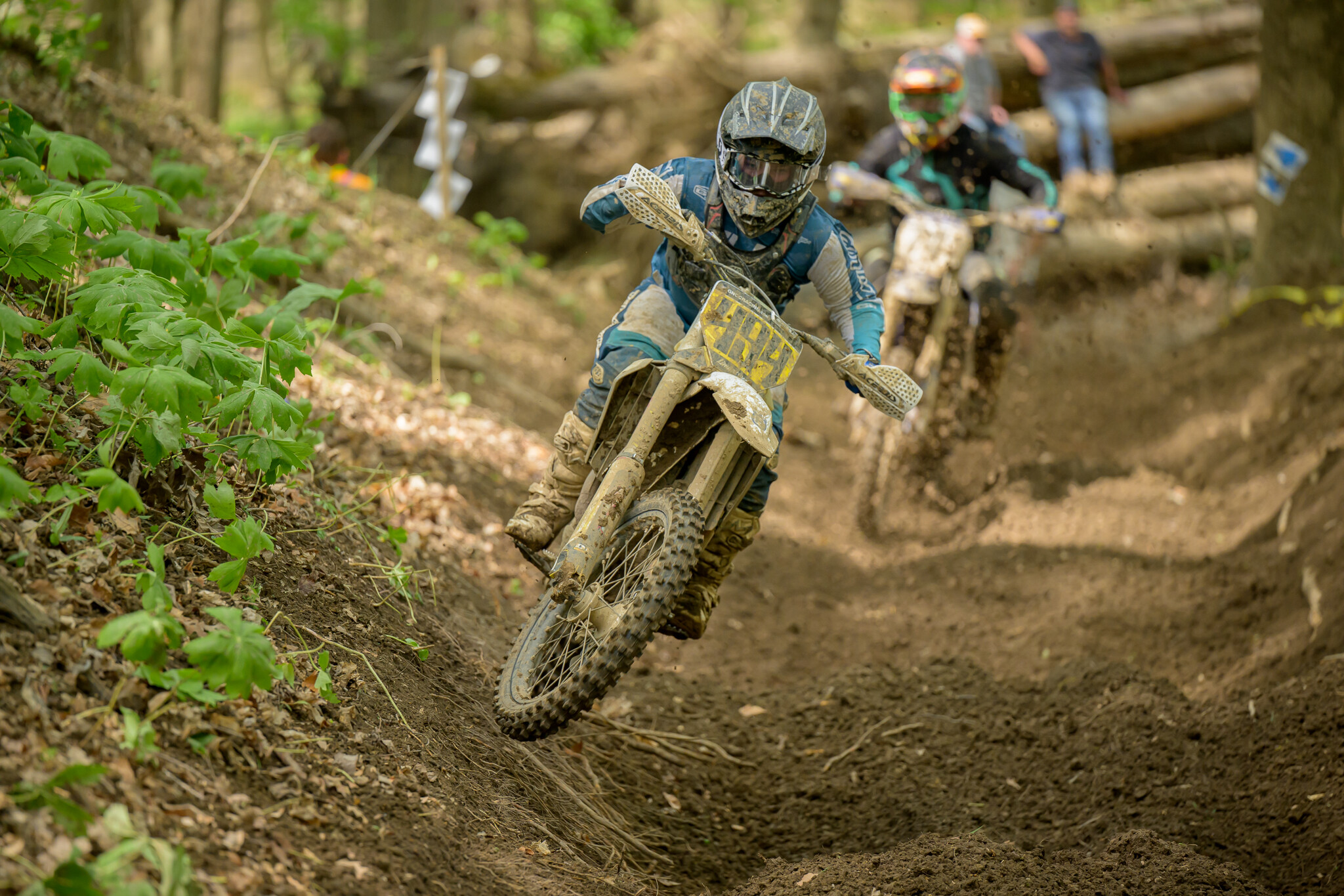 untitledHoosierSUN372