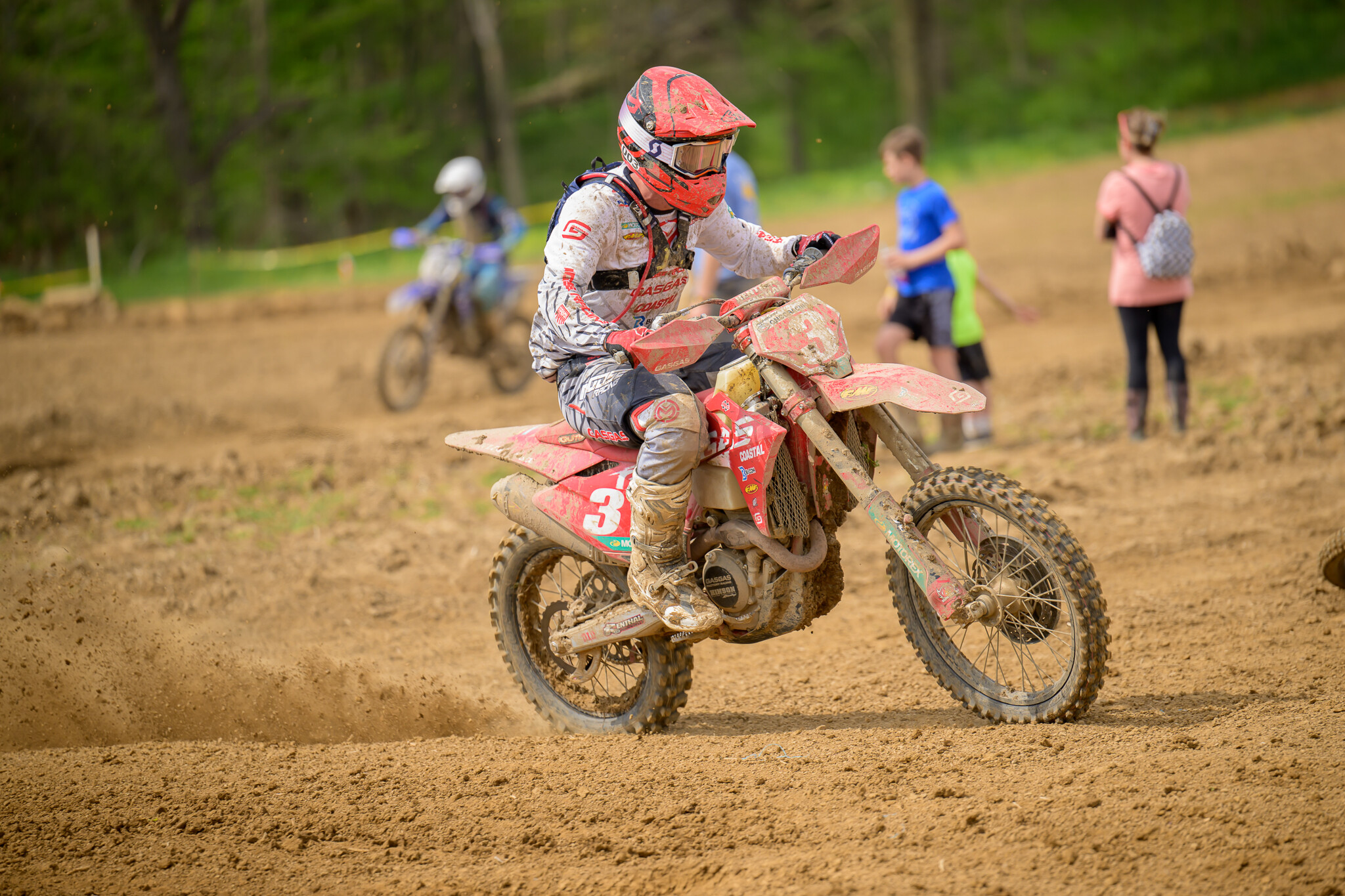 untitledHoosierSUN360