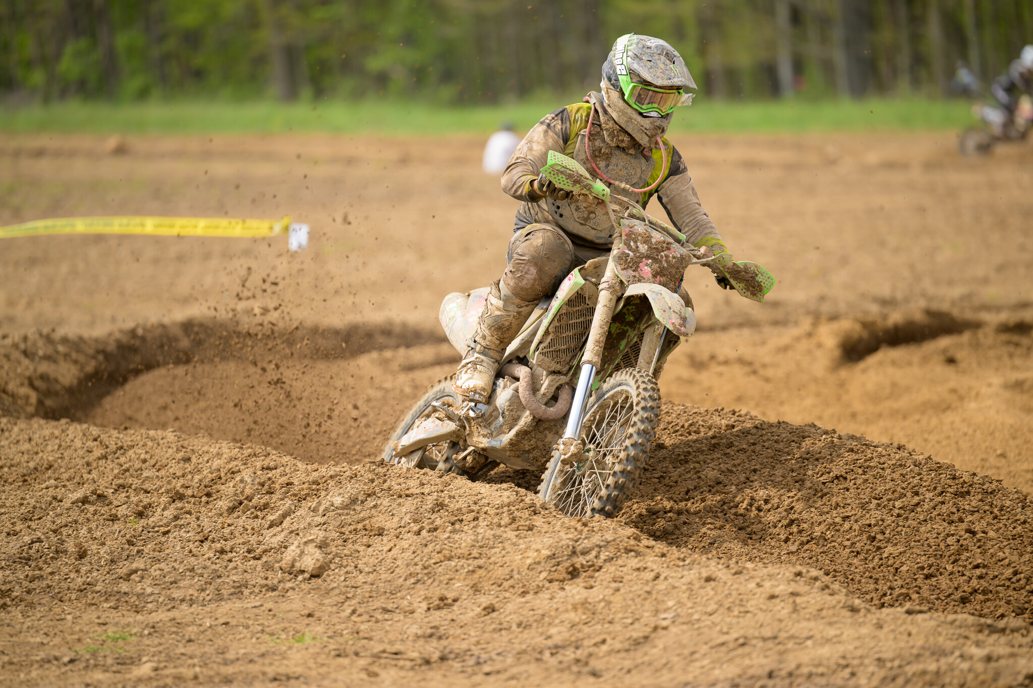 untitledHoosierSUN343