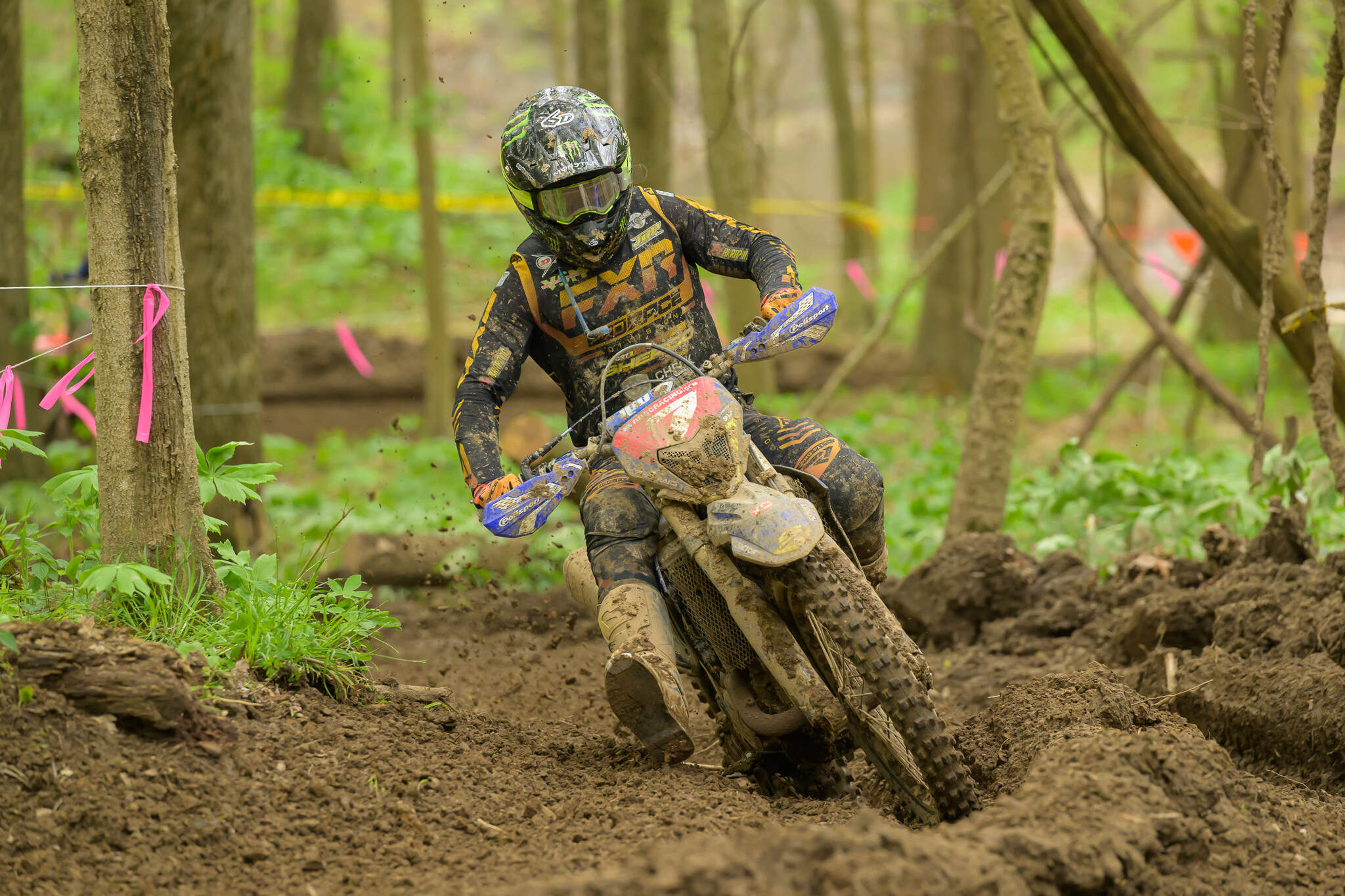 untitledHoosierSUN293