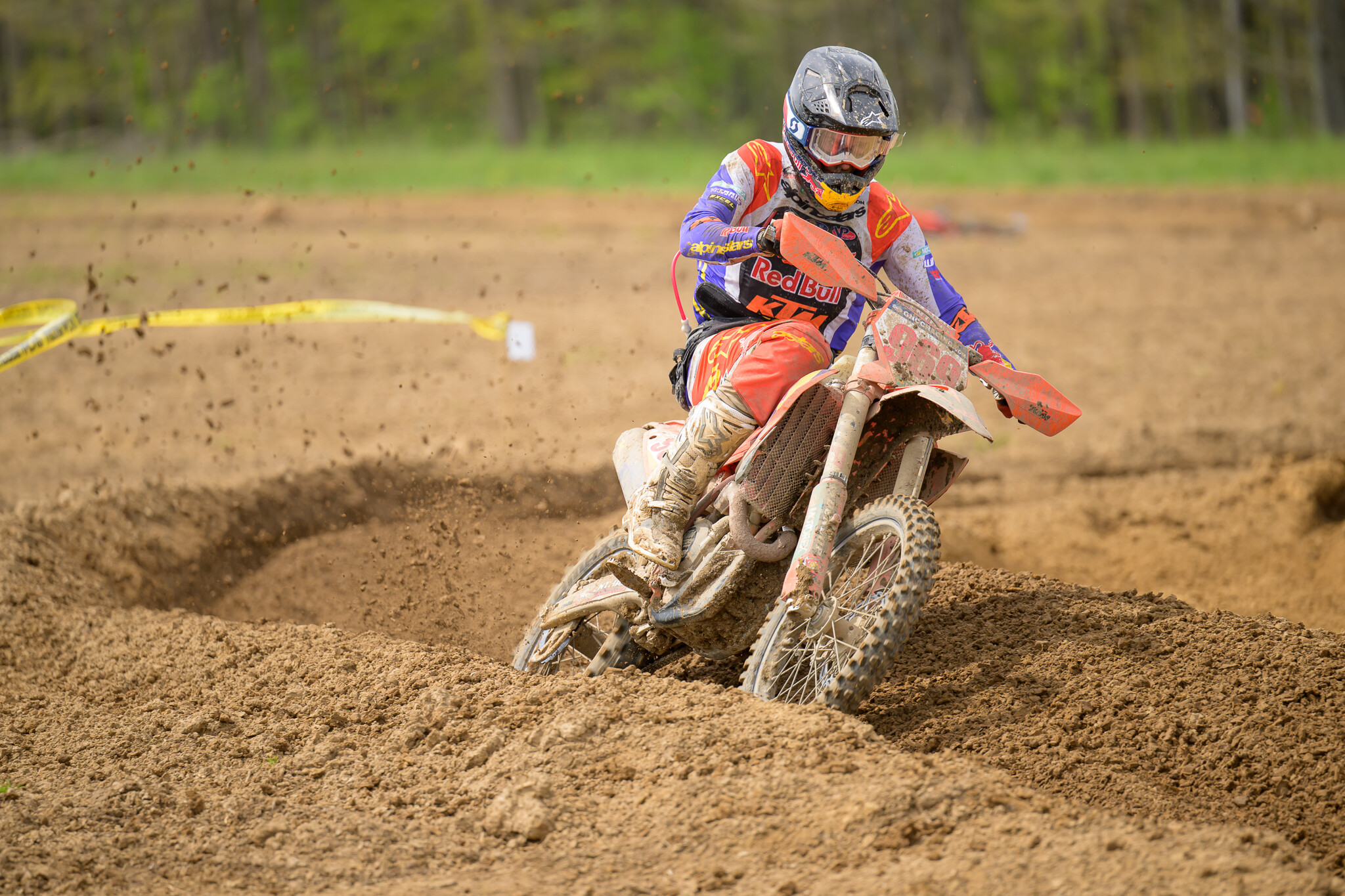 untitledHoosierSUN341