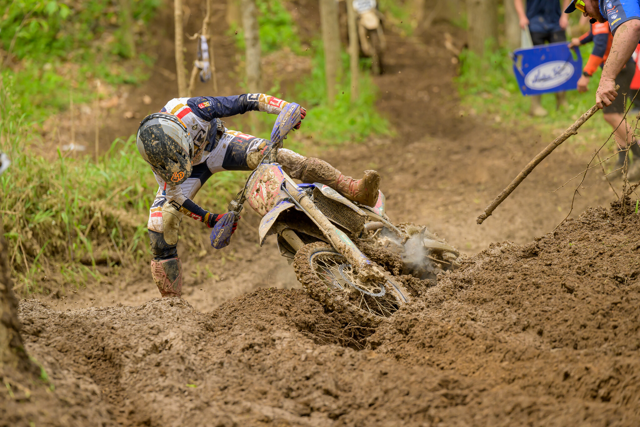 untitledHoosierSUN333