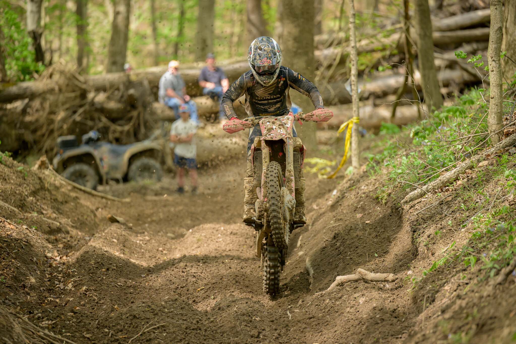 untitledHoosierSUN370