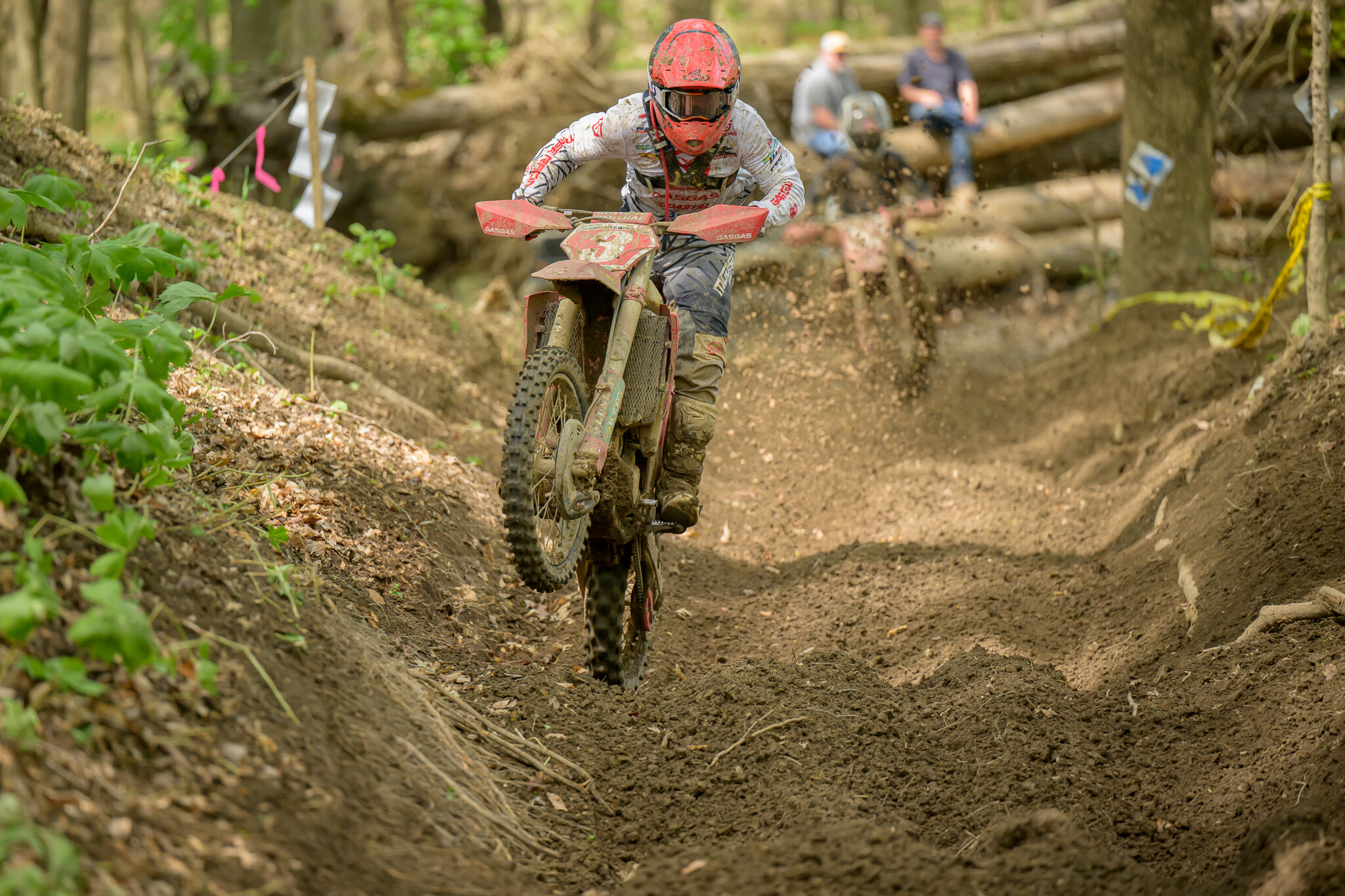 untitledHoosierSUN368