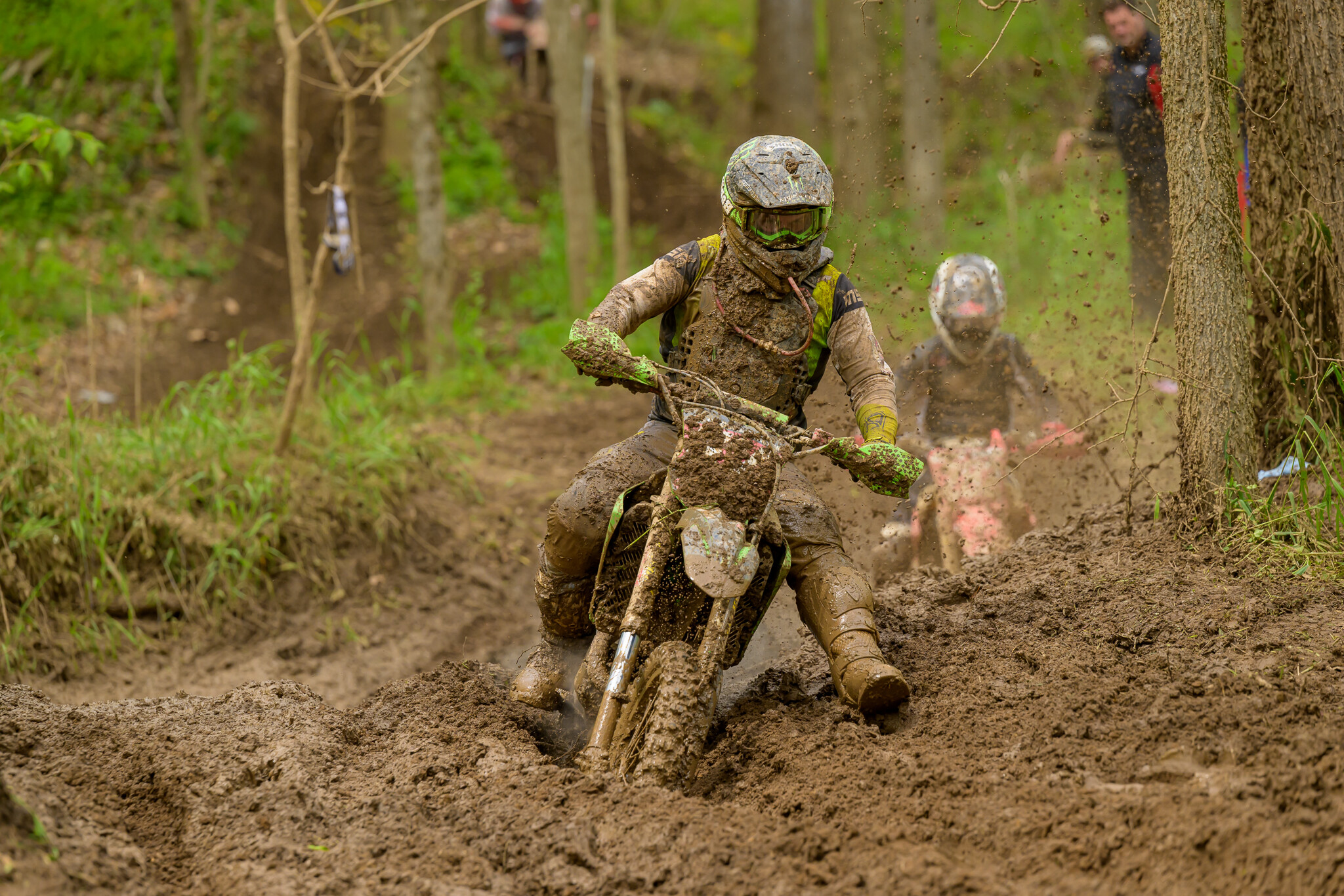 untitledHoosierSUN305