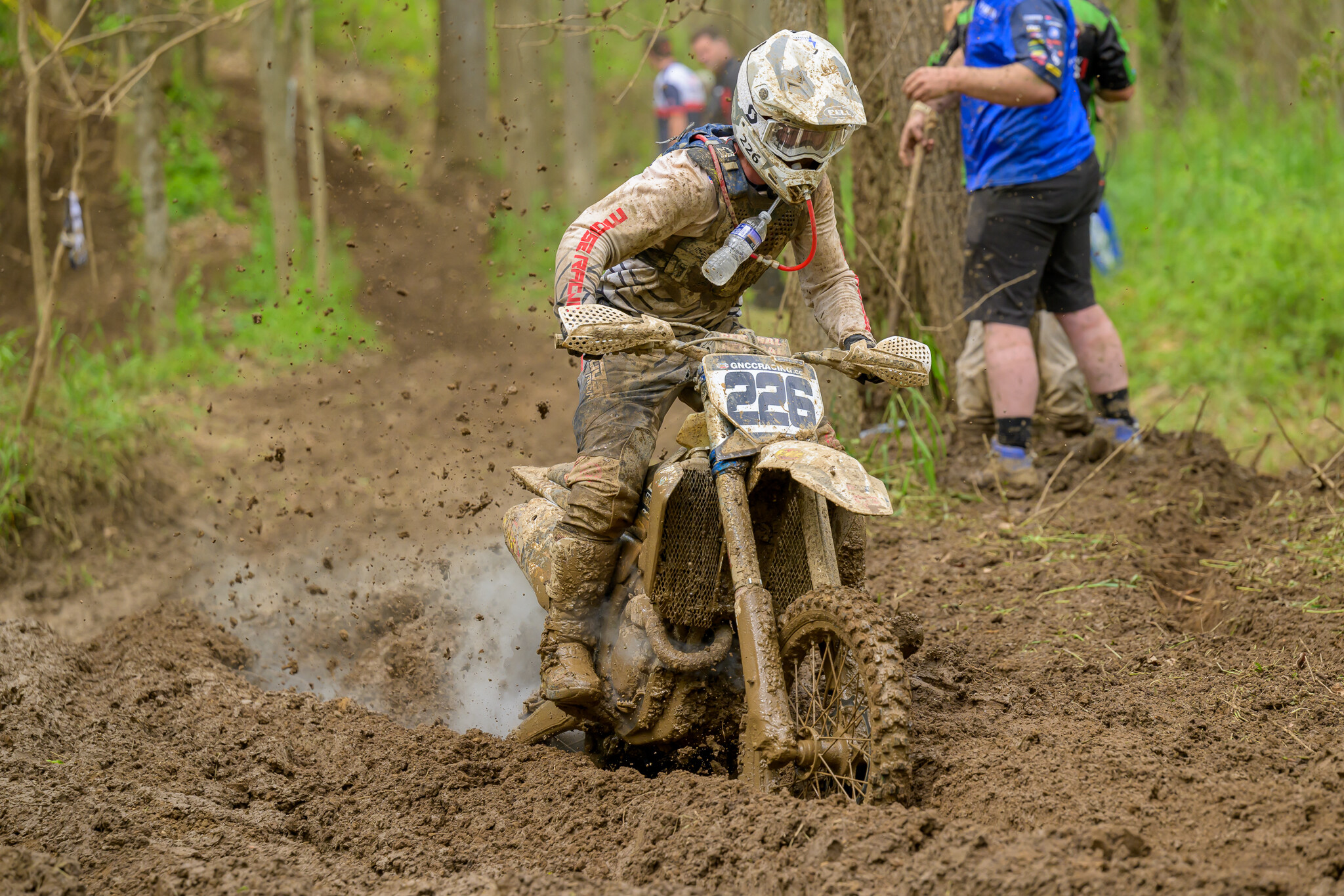 untitledHoosierSUN330