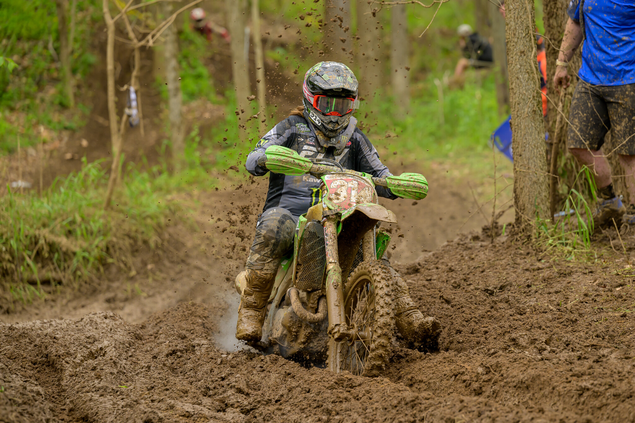 untitledHoosierSUN329