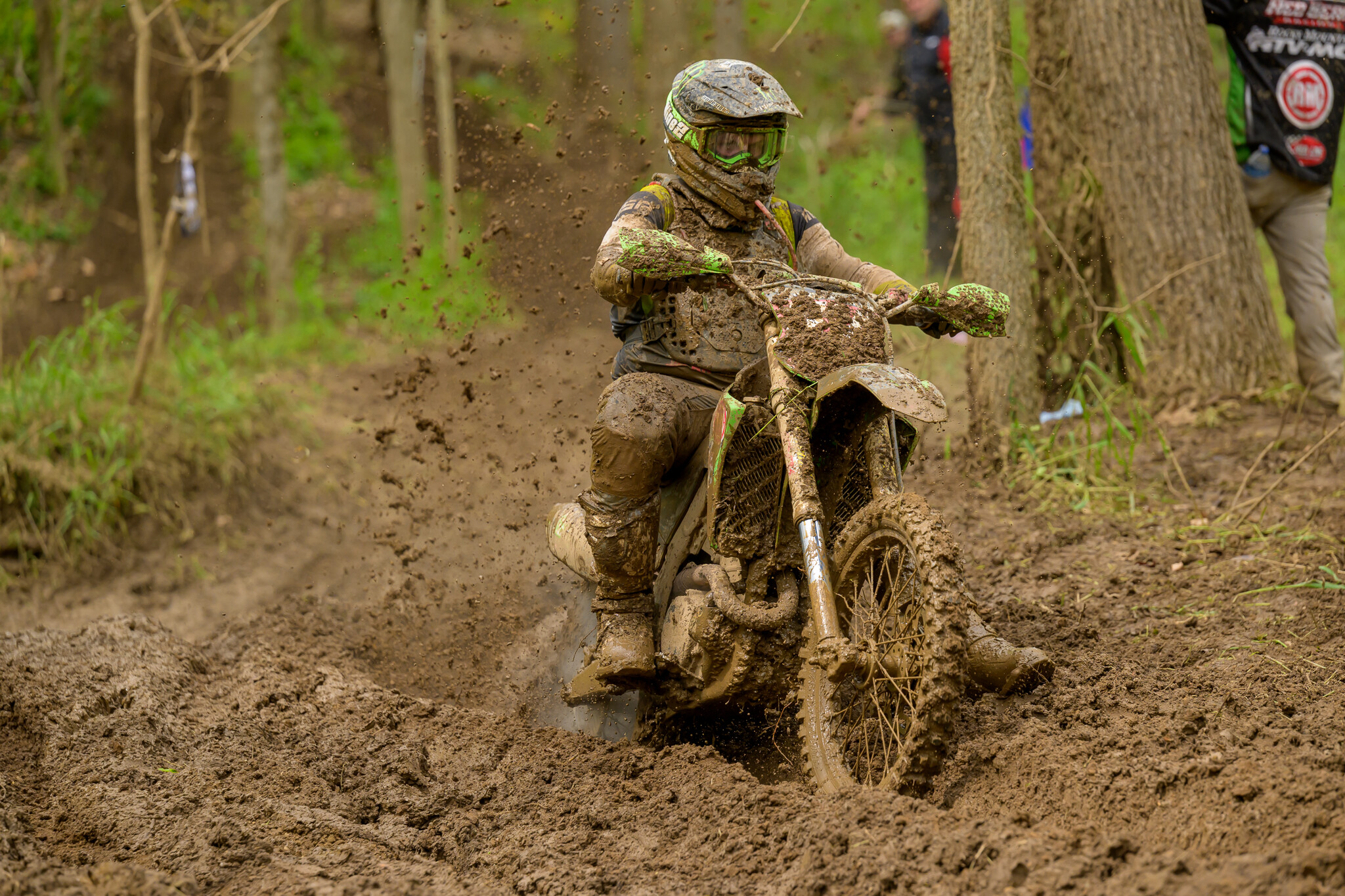 untitledHoosierSUN308