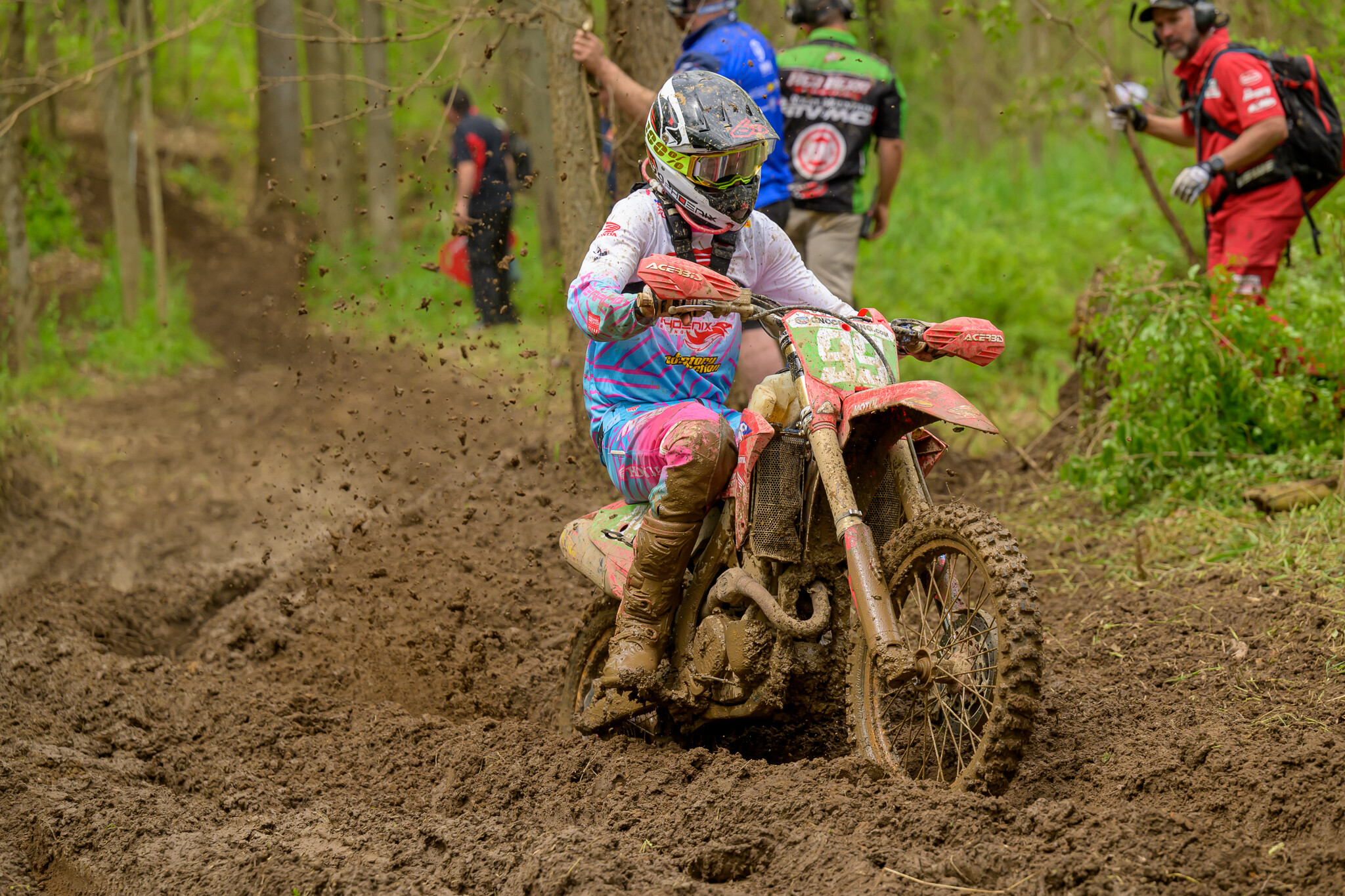 untitledHoosierSUN342