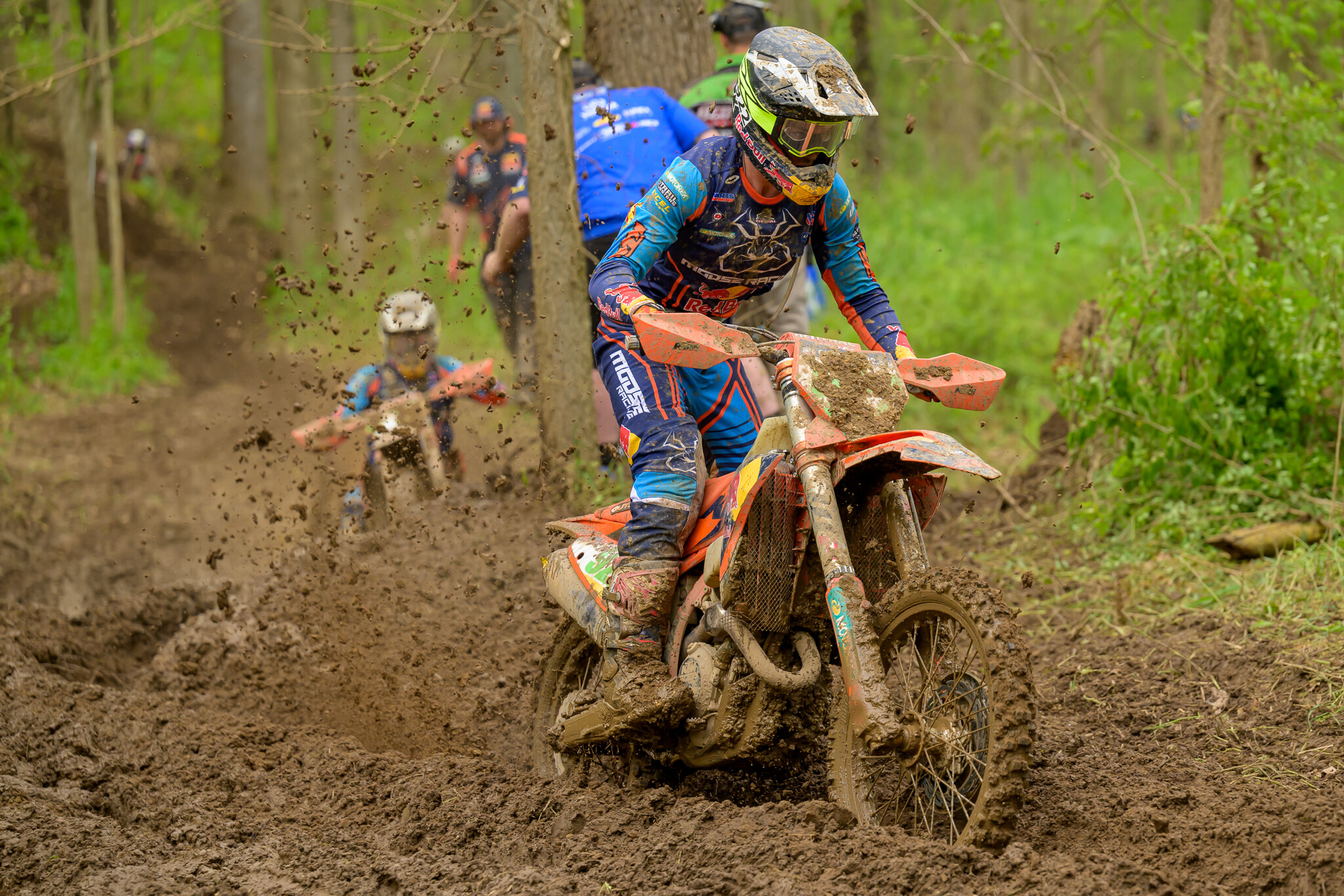 untitledHoosierSUN321