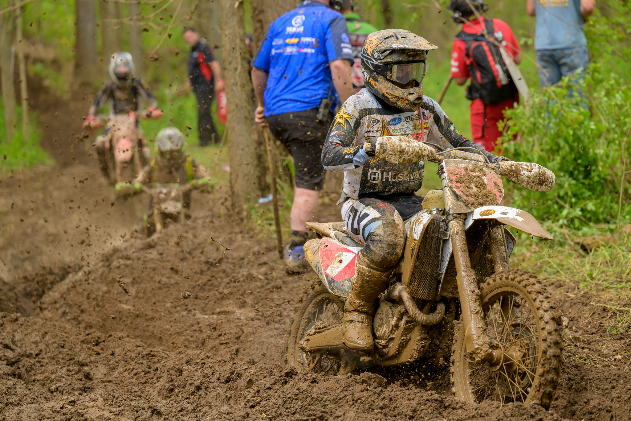 untitledHoosierSUN303