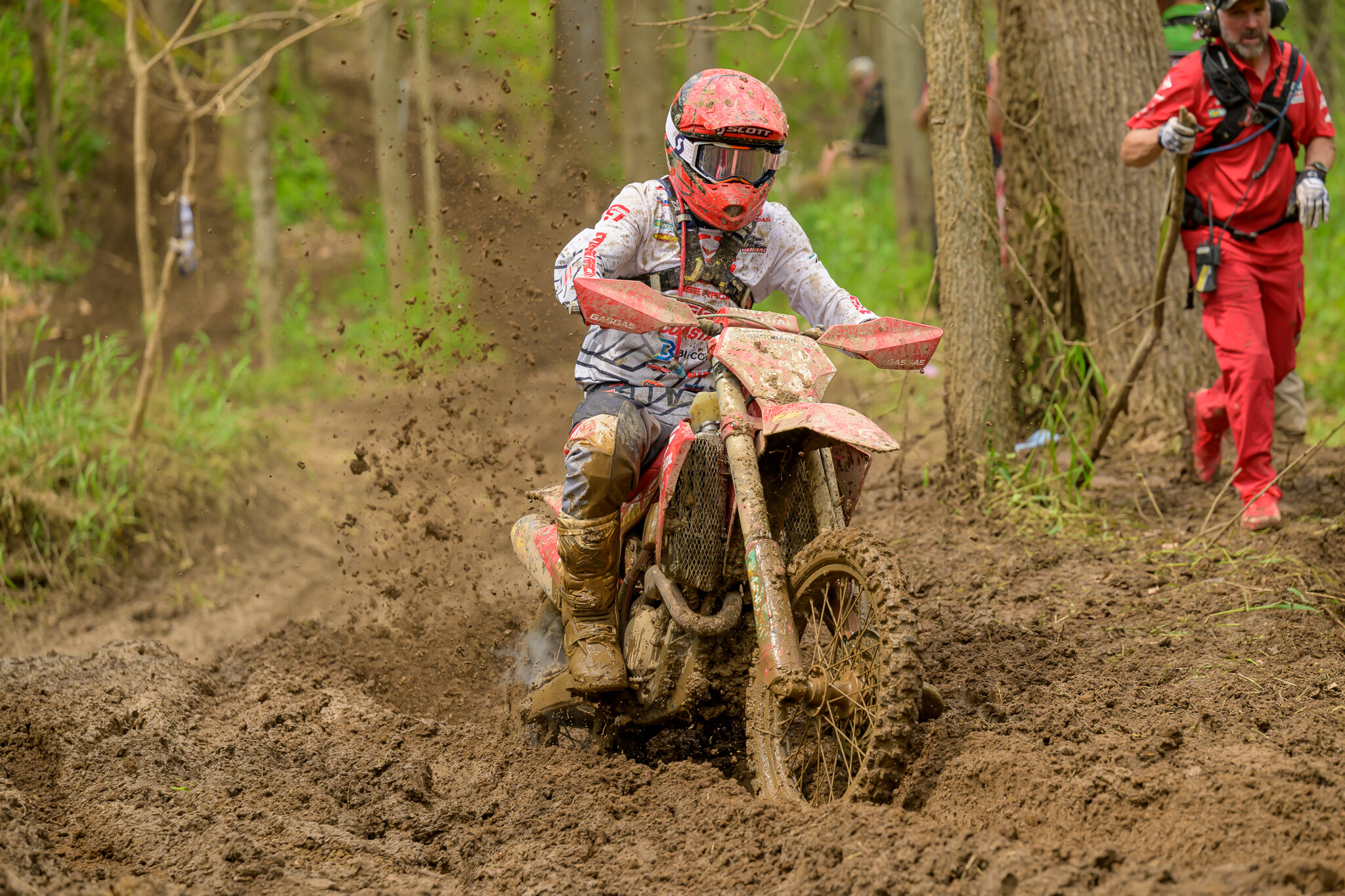 untitledHoosierSUN311