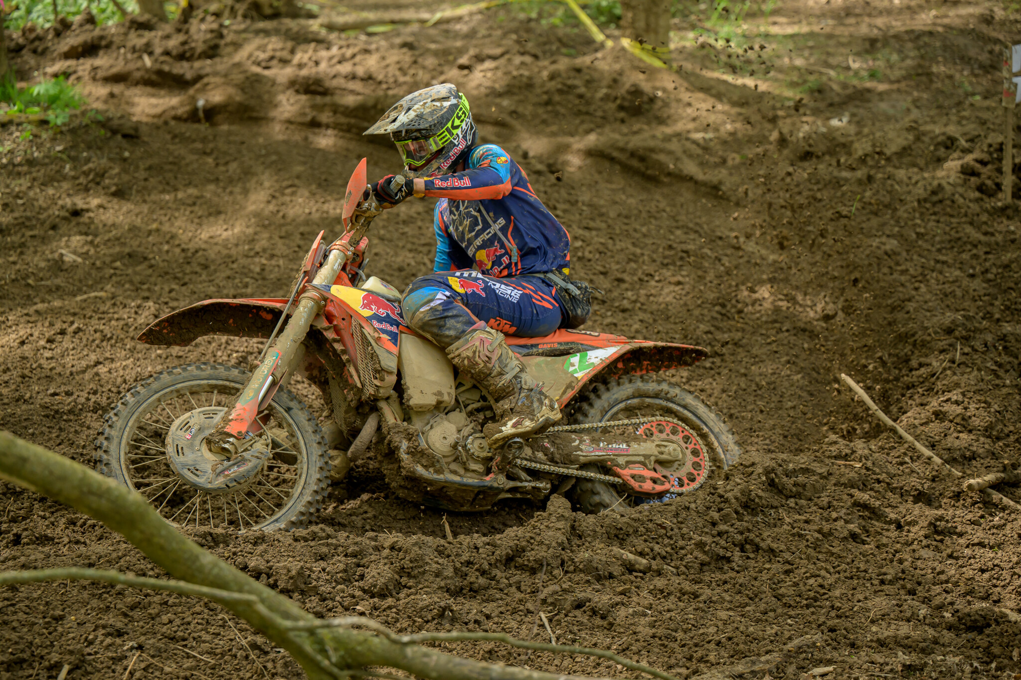 untitledHoosierSUN365