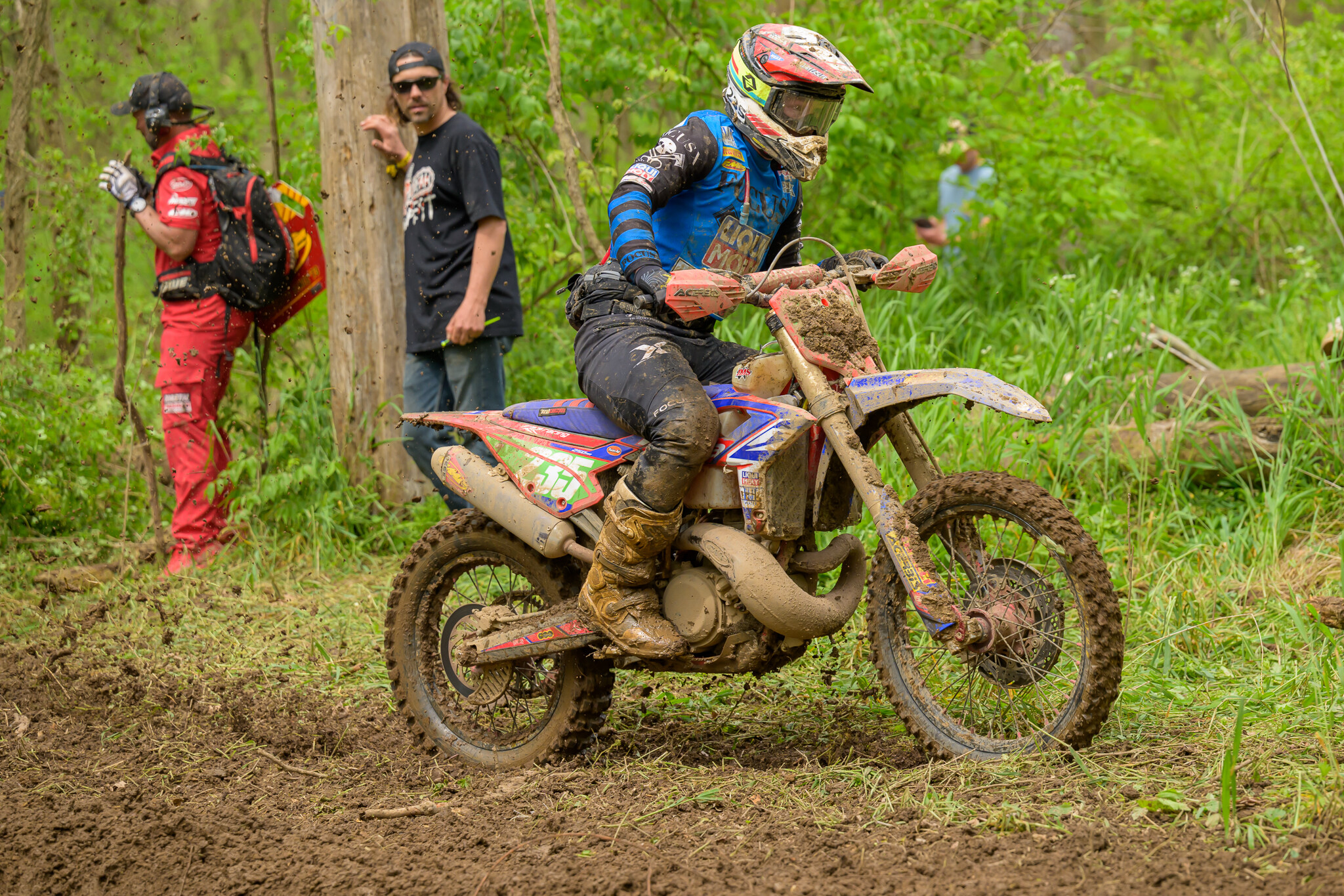 untitledHoosierSUN336