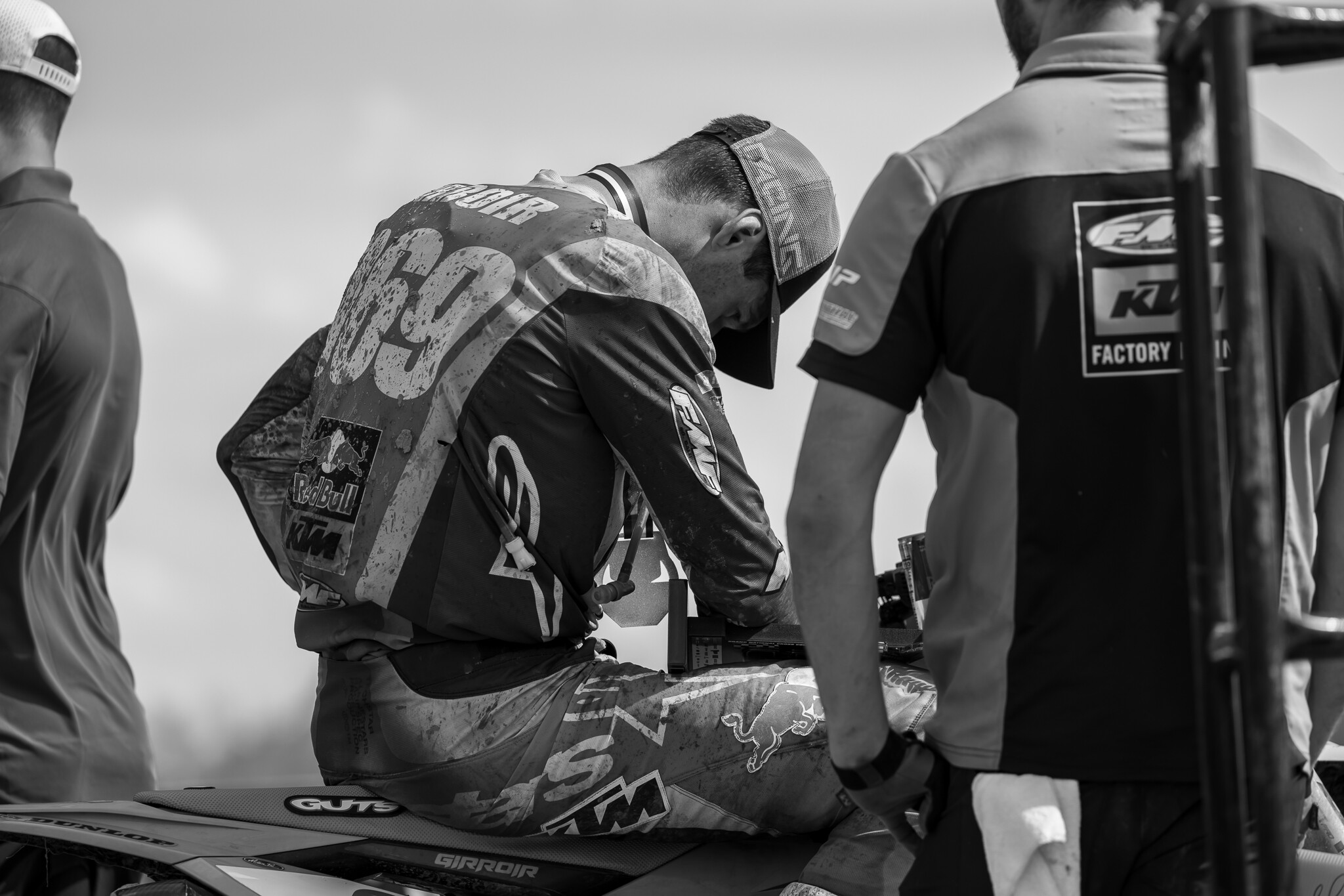 untitledHoosierSUN416