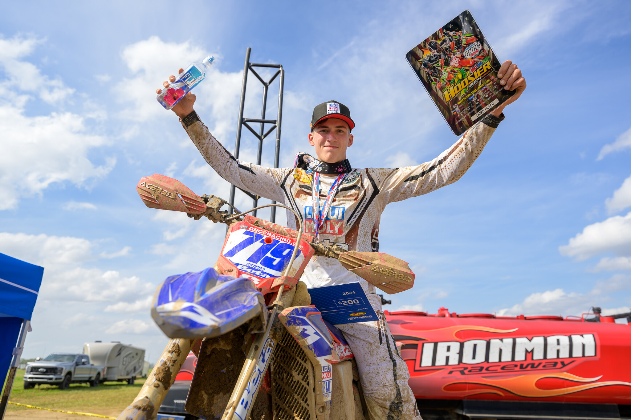 untitledHoosierSUN429