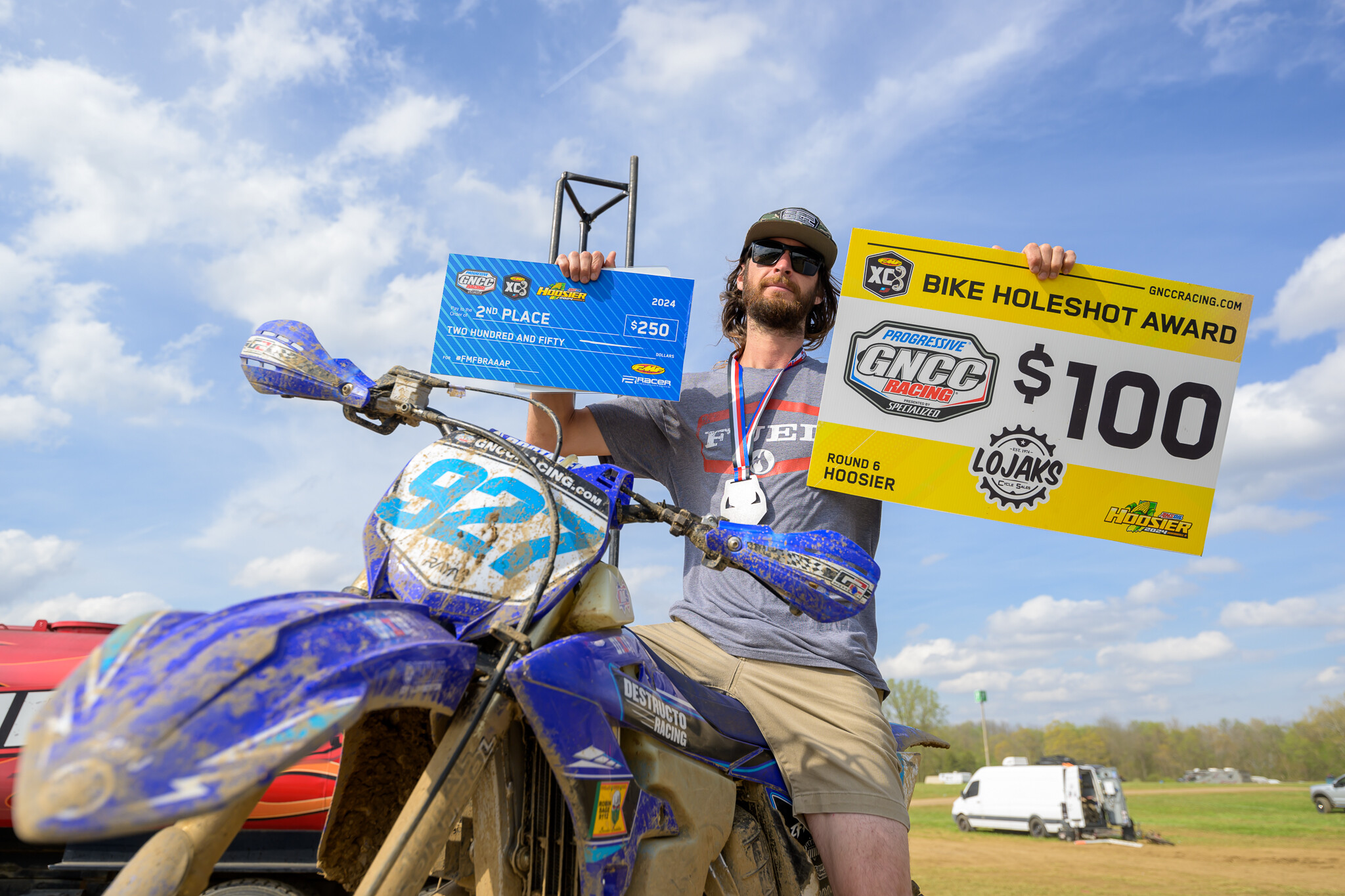 untitledHoosierSUN428