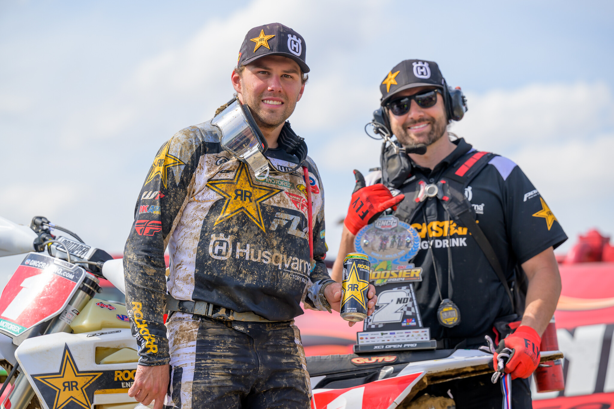 untitledHoosierSUN401