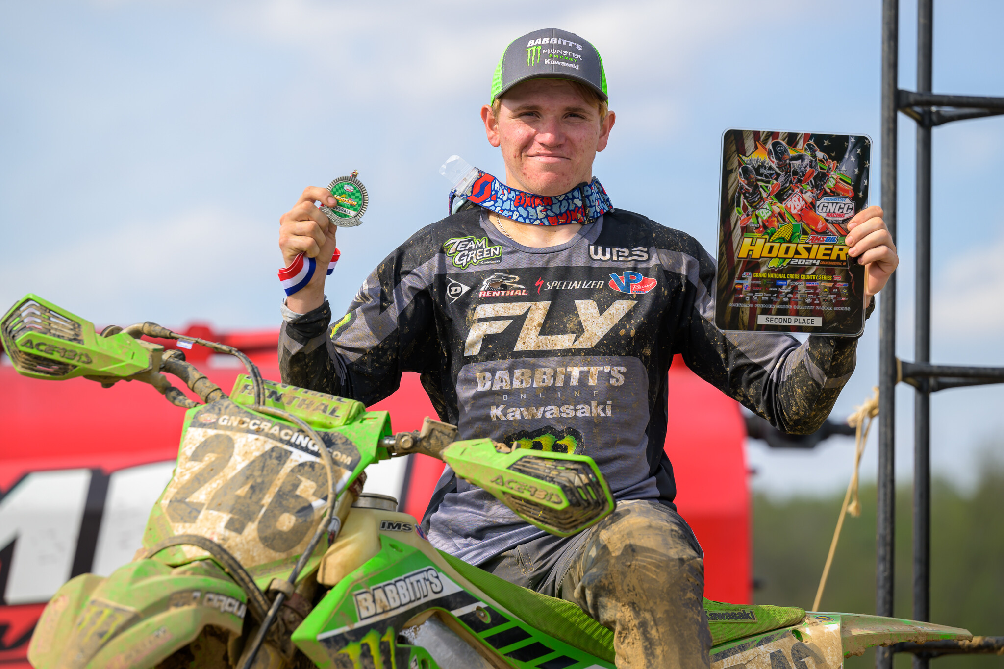 untitledHoosierSUN432