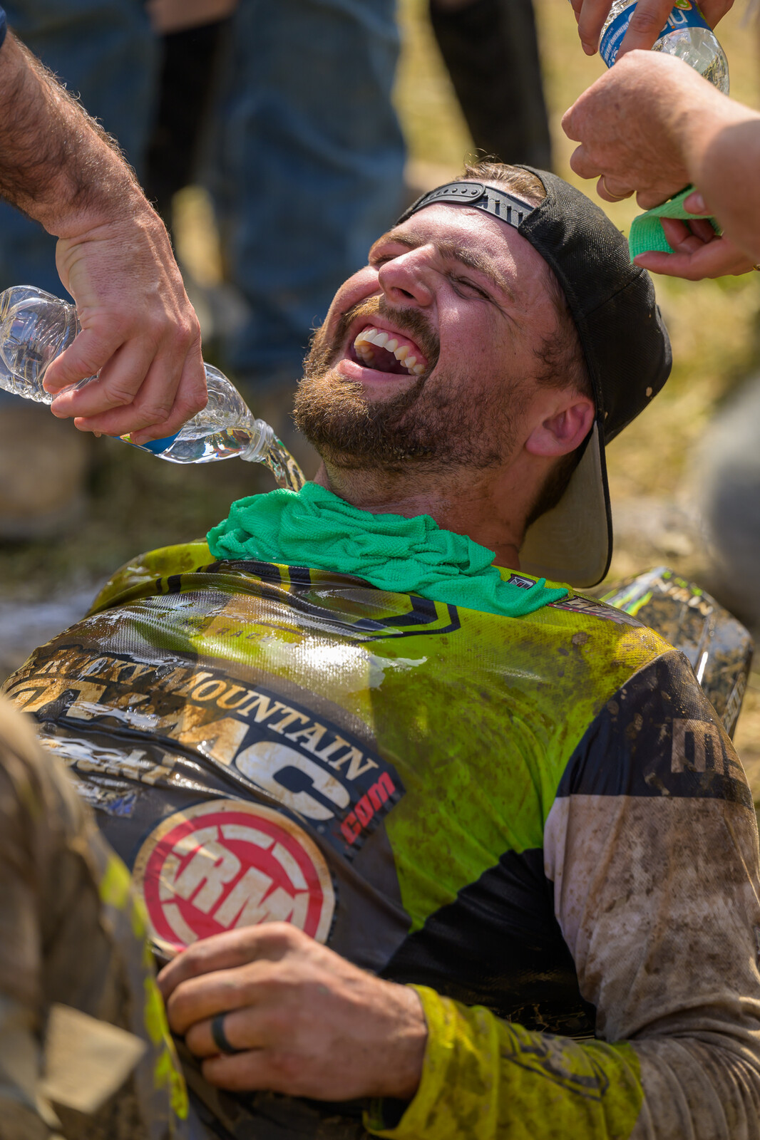 untitledHoosierSUN398