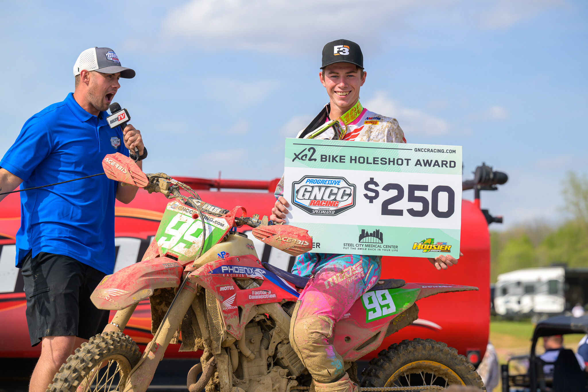 untitledHoosierSUN419