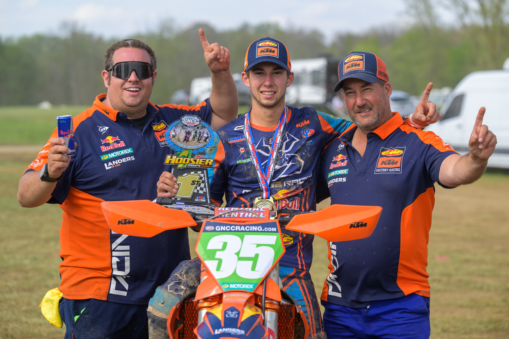 untitledHoosierSUN422