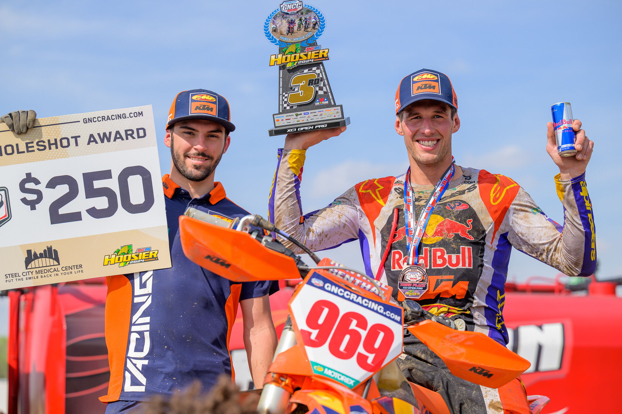 untitledHoosierSUN414