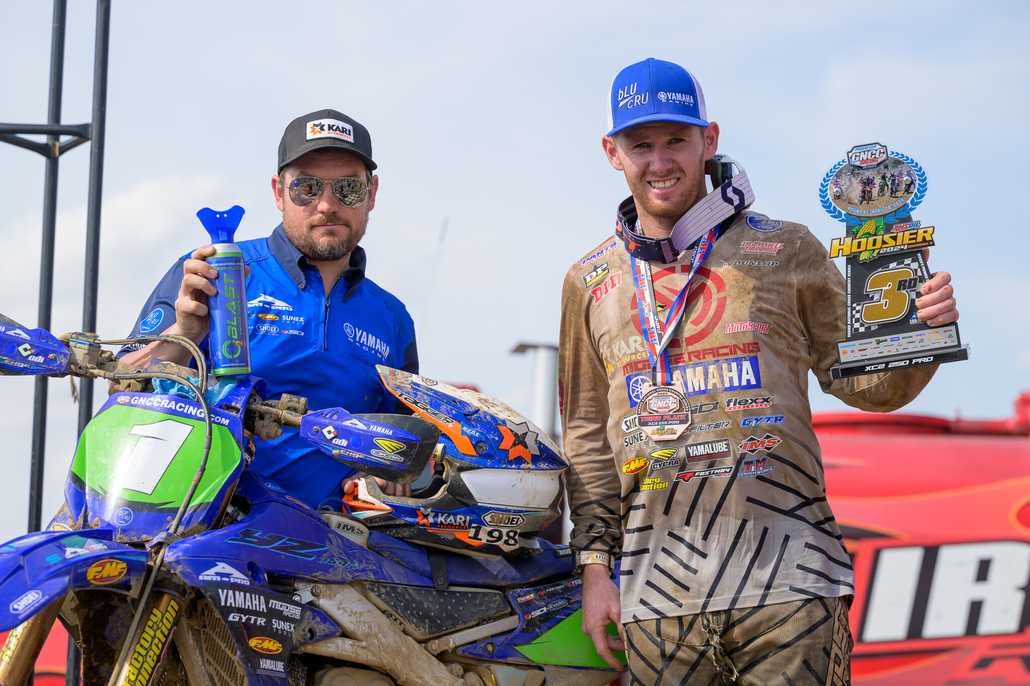 untitledHoosierSUN425