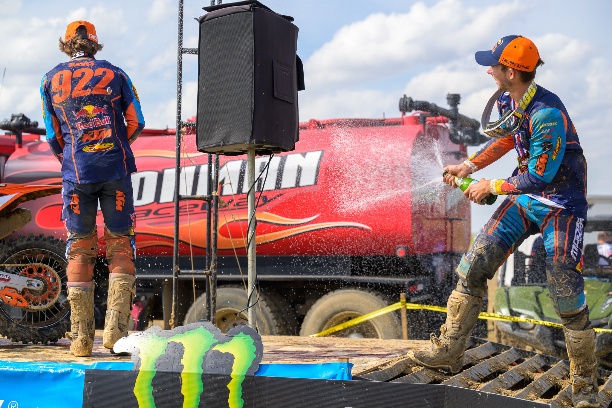 untitledHoosierSUN430