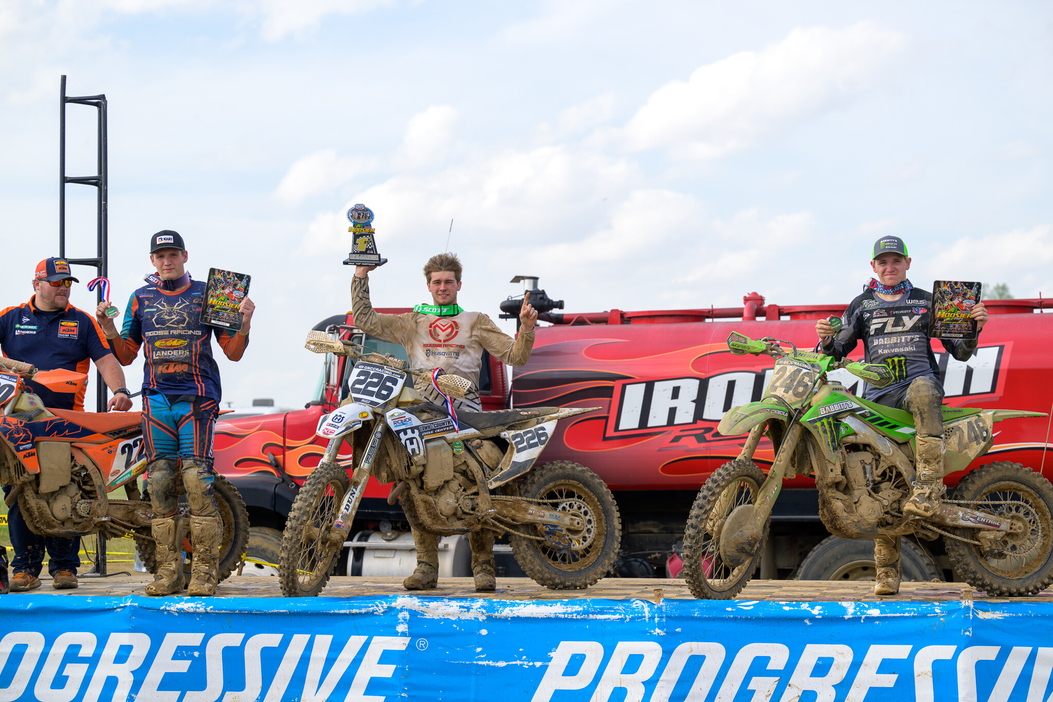 untitledHoosierSUN440