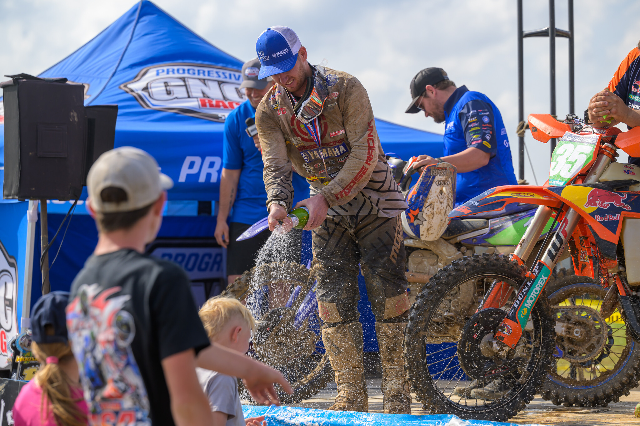 untitledHoosierSUN413