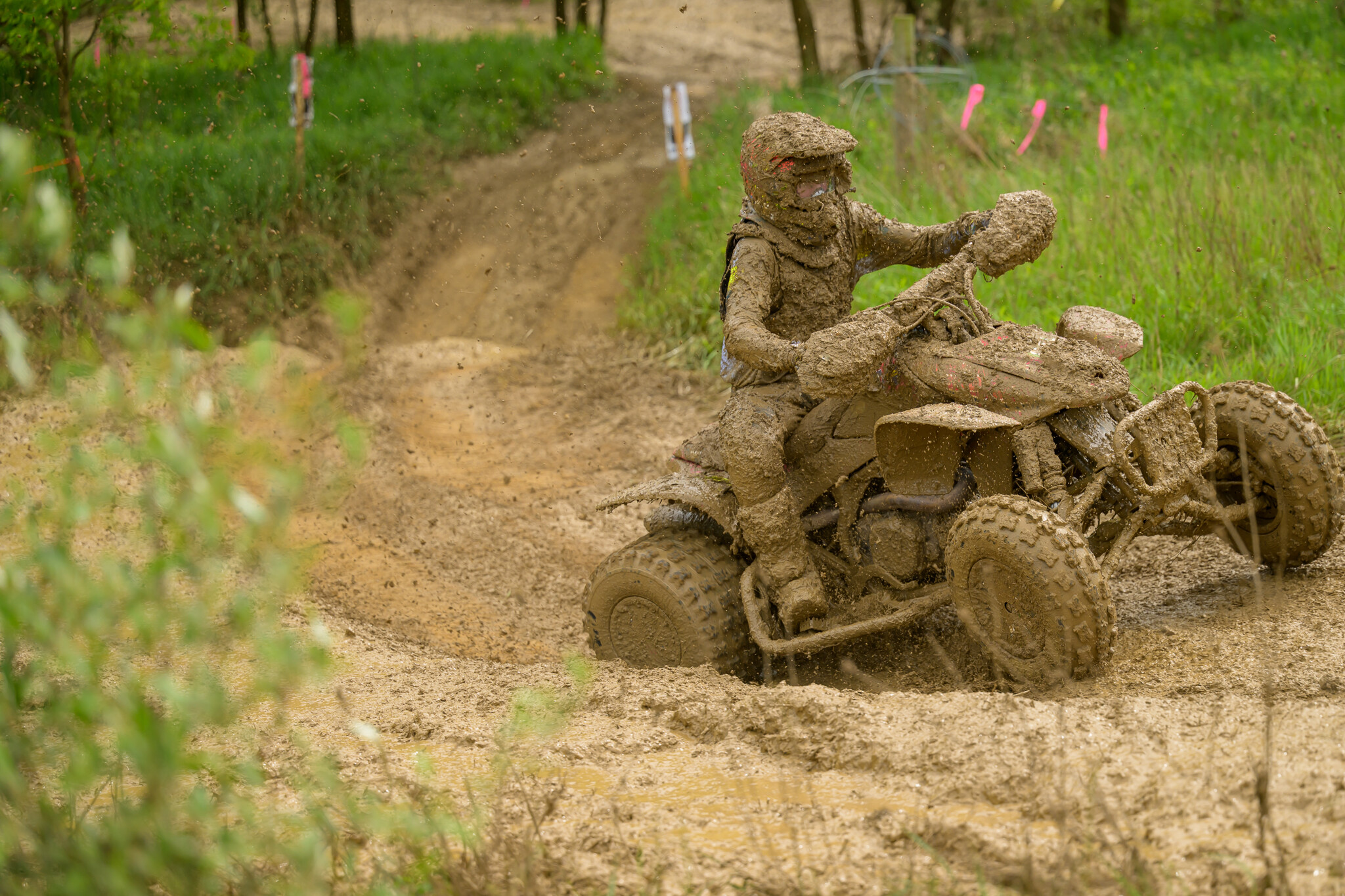 PowerlineParkSAT-108