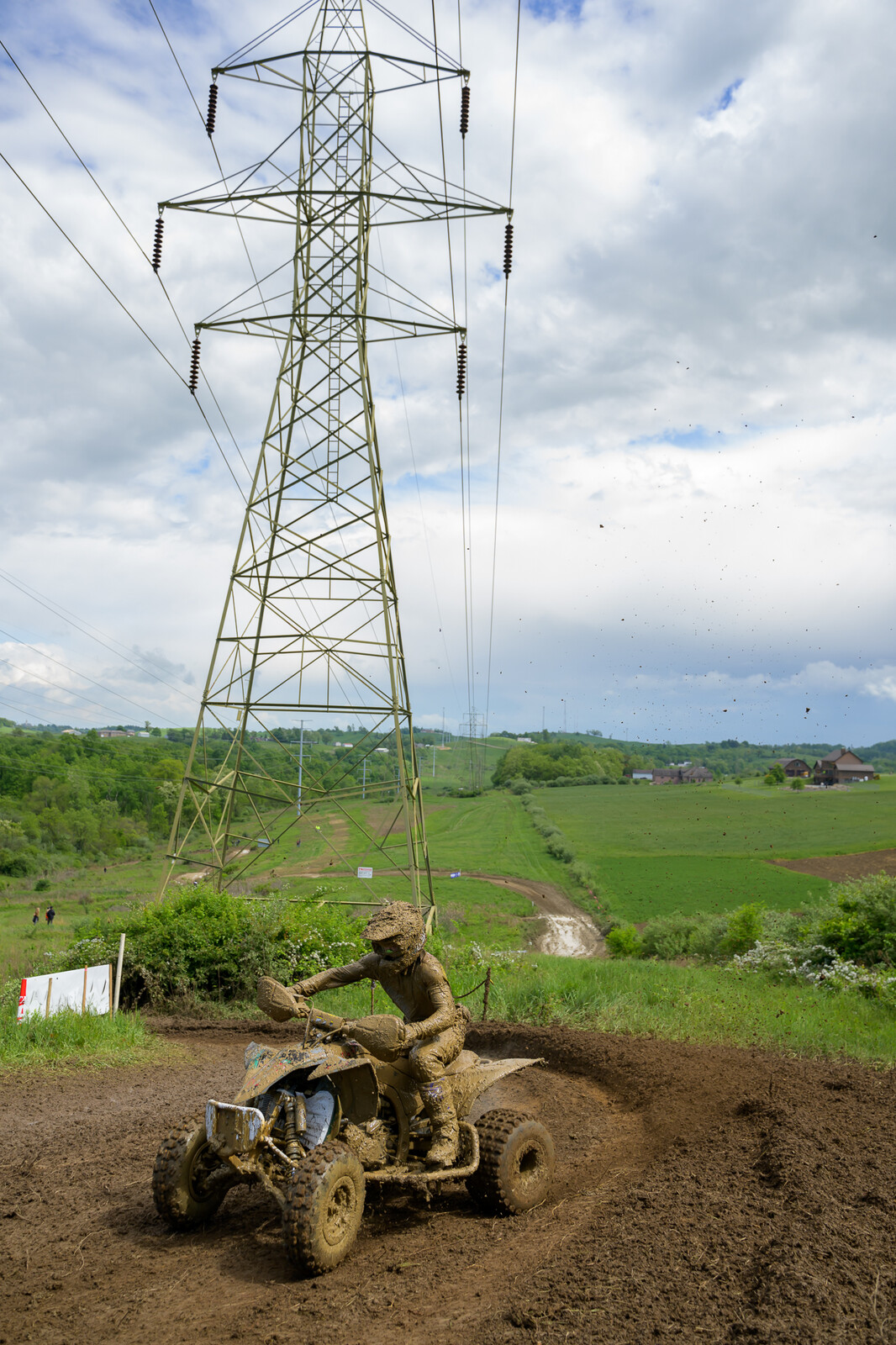 PowerlineParkSAT-112