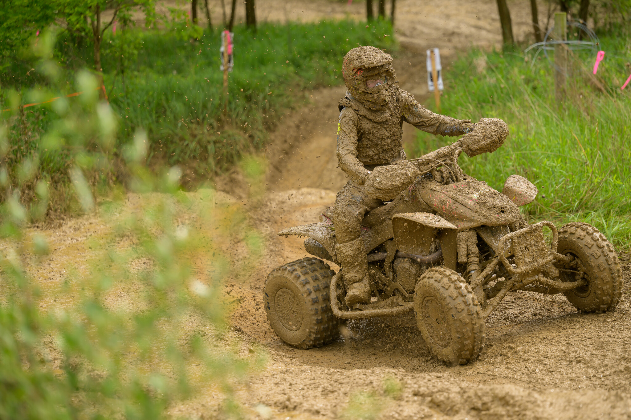 PowerlineParkSAT-115