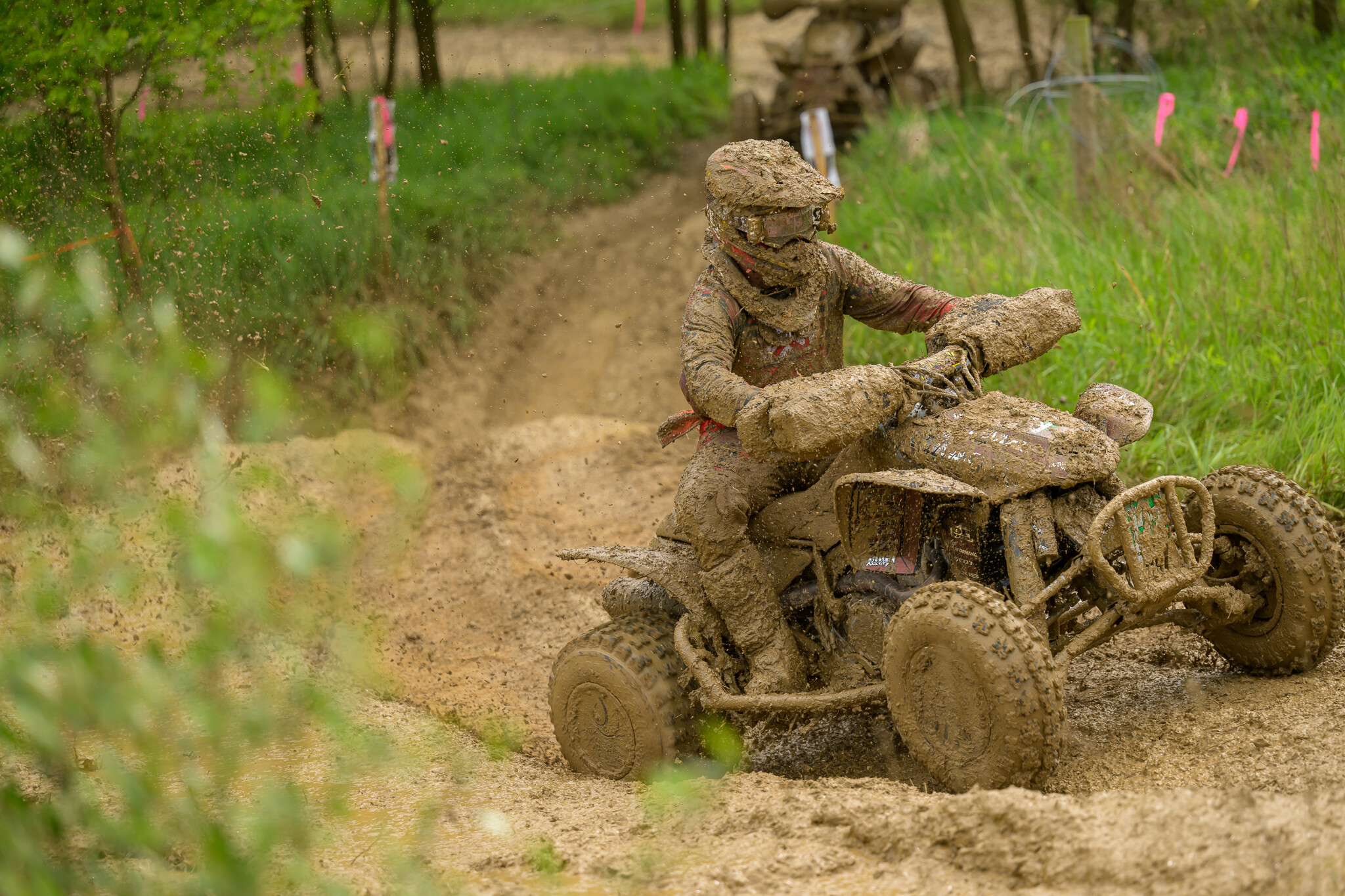 PowerlineParkSAT-106