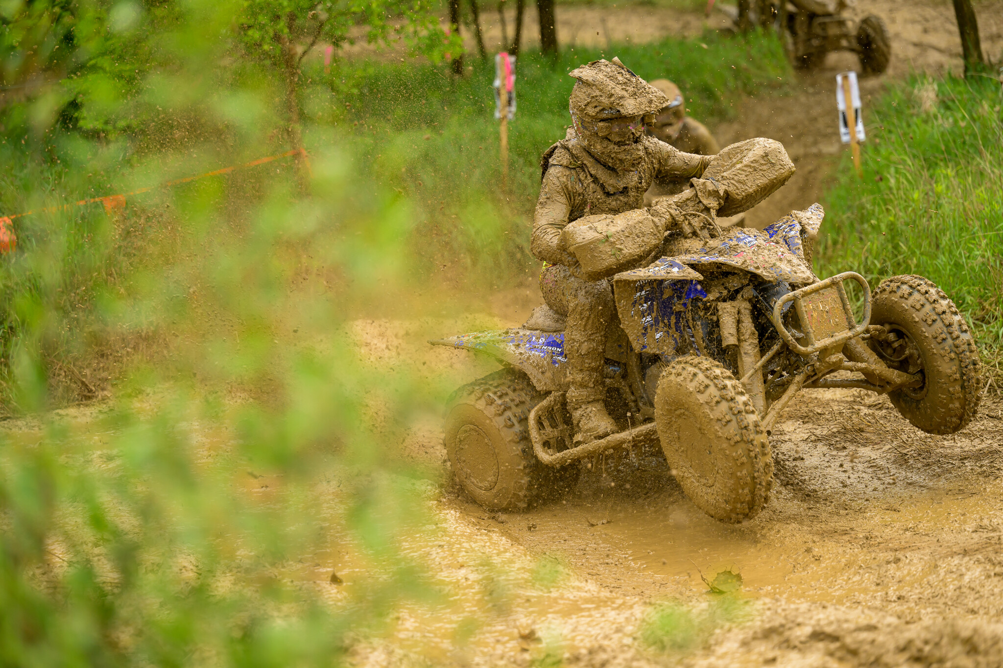 PowerlineParkSAT-100