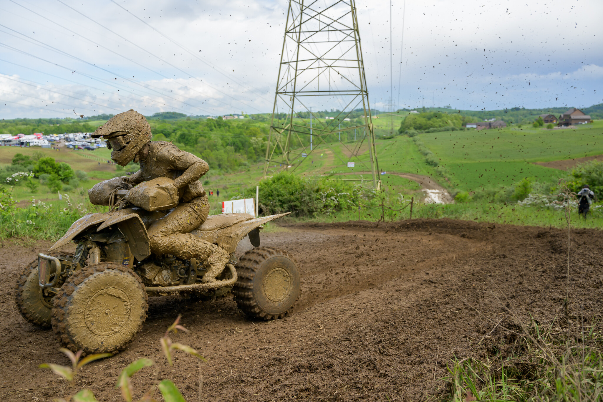 PowerlineParkSAT-117