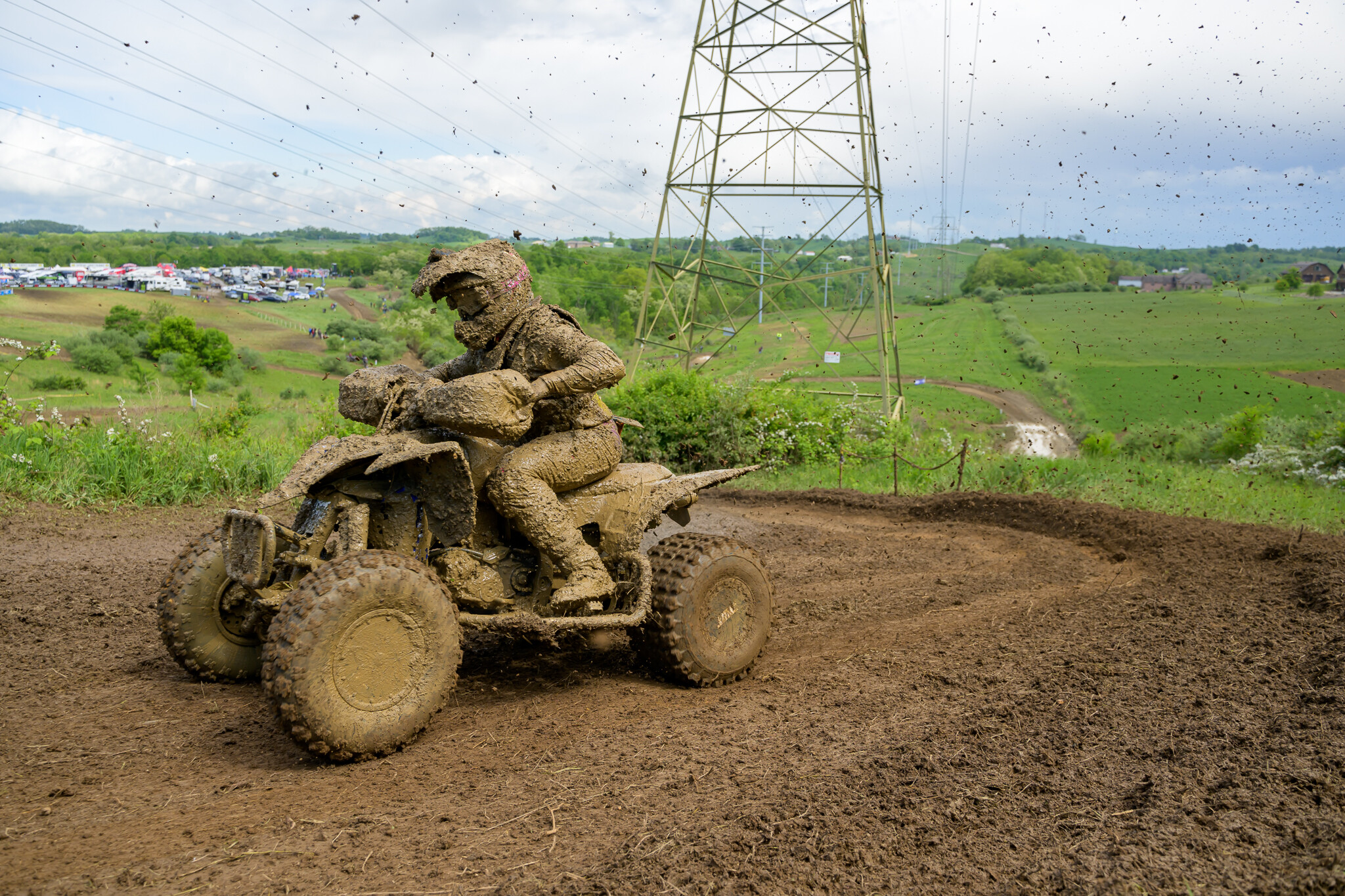 PowerlineParkSAT-118