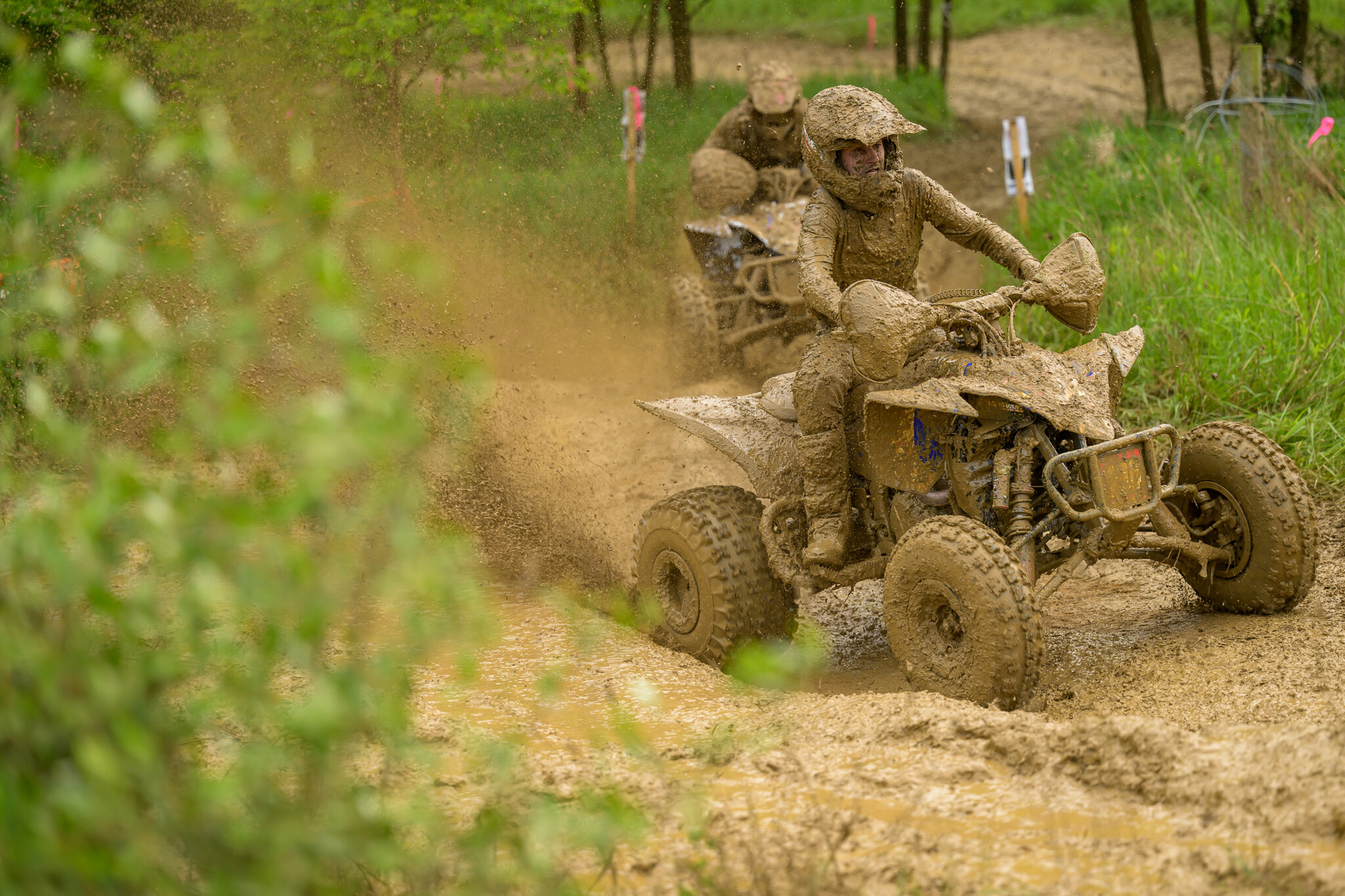 PowerlineParkSAT-105