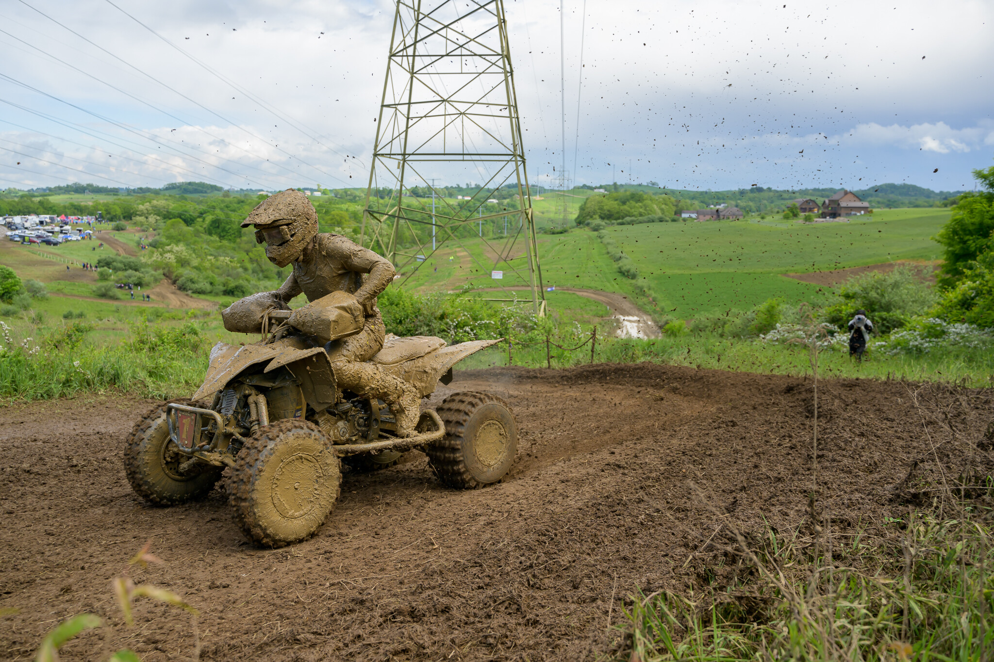 PowerlineParkSAT-109