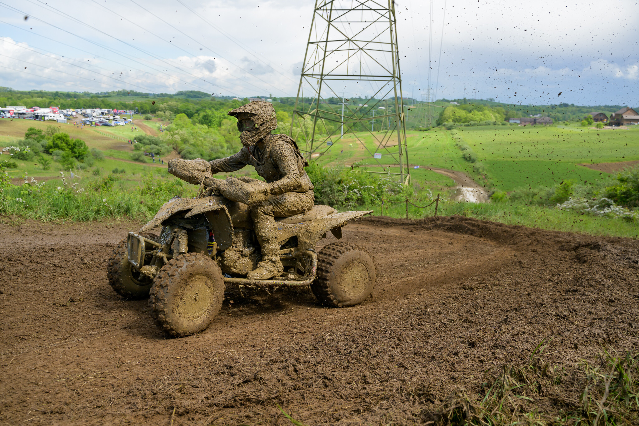 PowerlineParkSAT-113