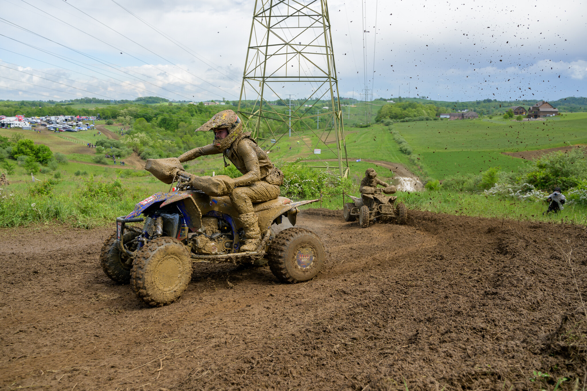 PowerlineParkSAT-110