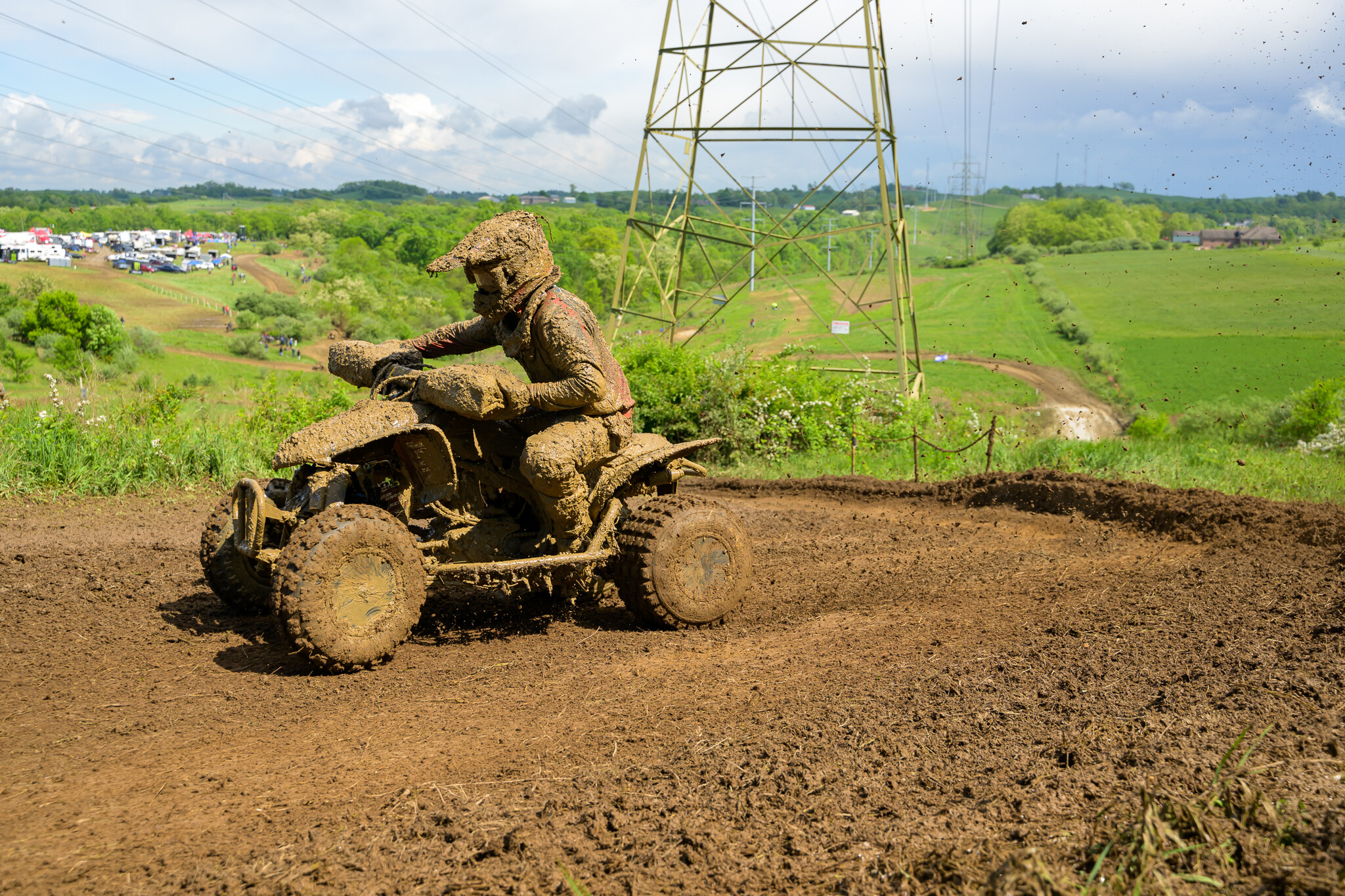 PowerlineParkSAT-122