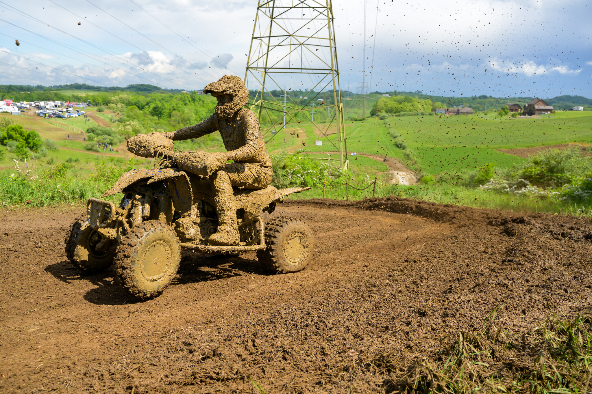 PowerlineParkSAT-125