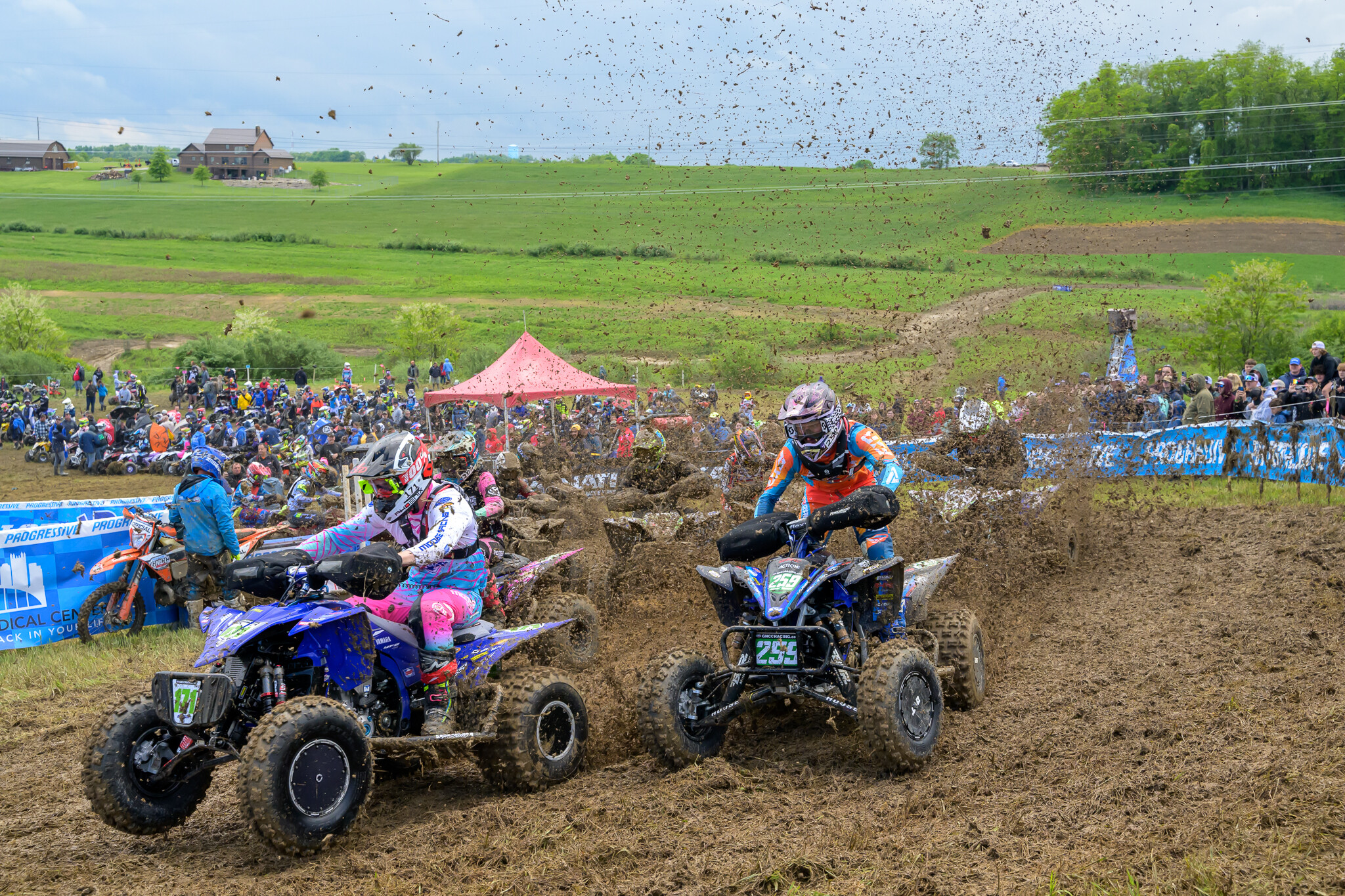 PowerlineParkSAT-102