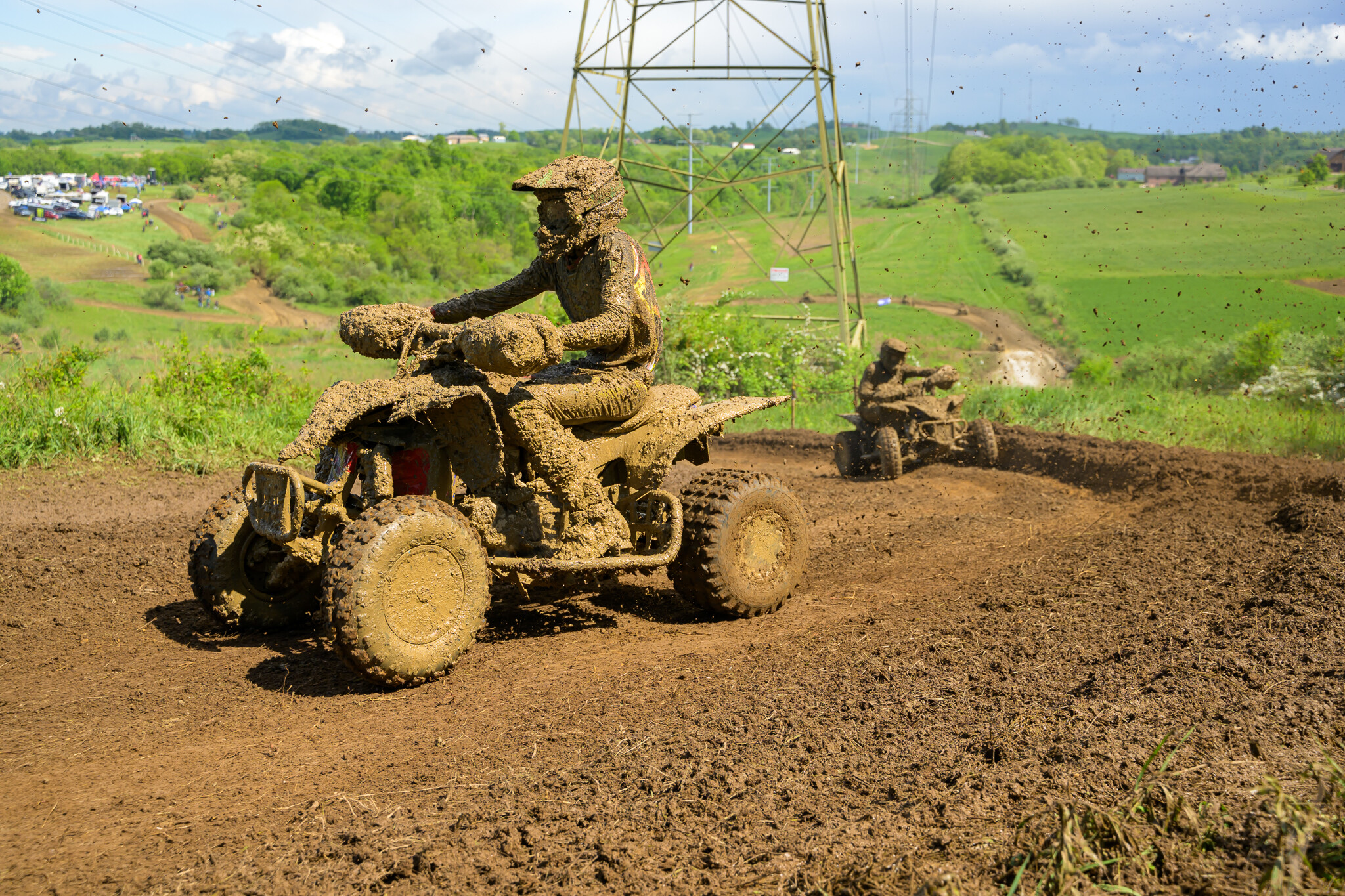 PowerlineParkSAT-124