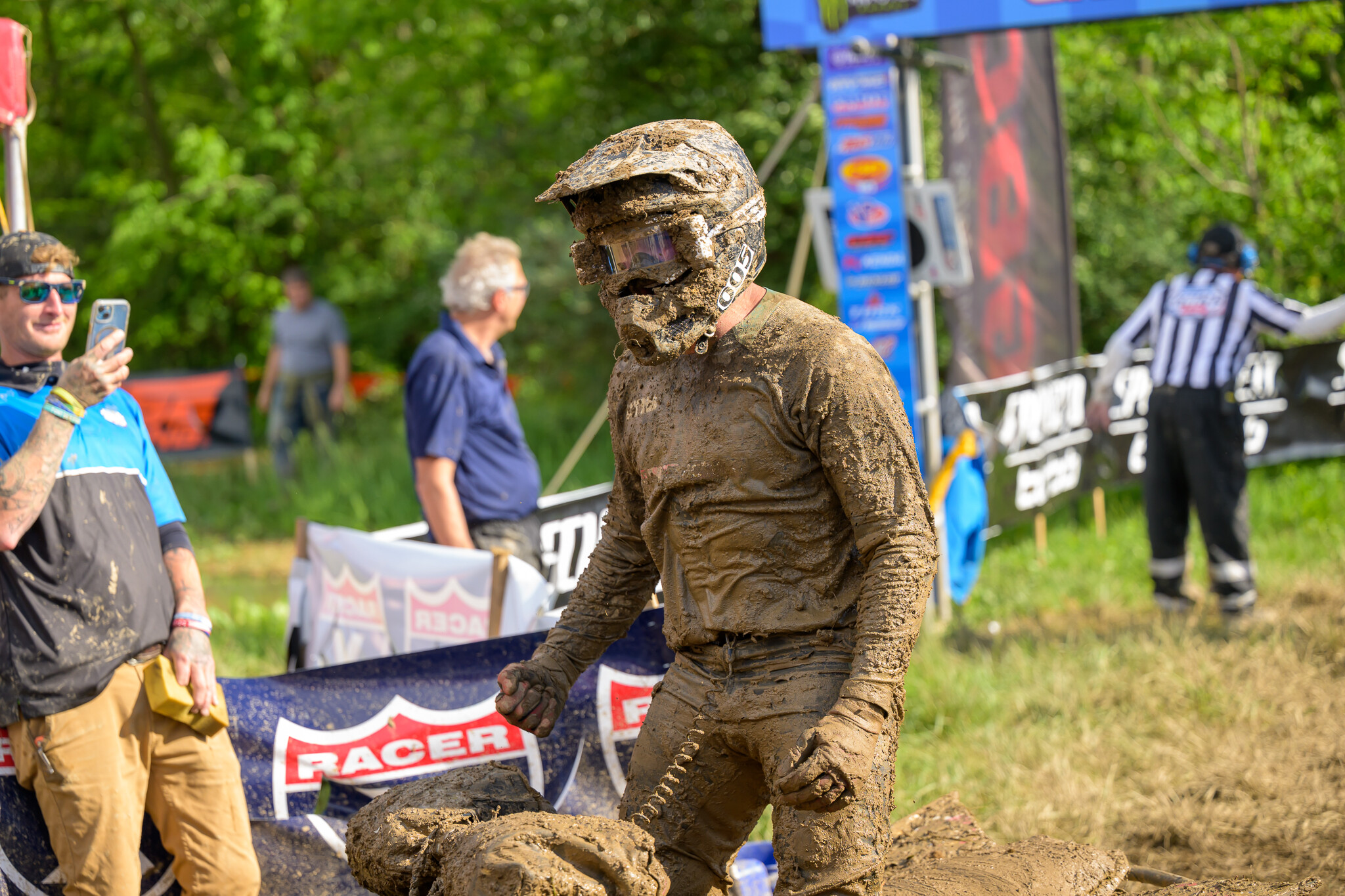 PowerlineParkSAT-167