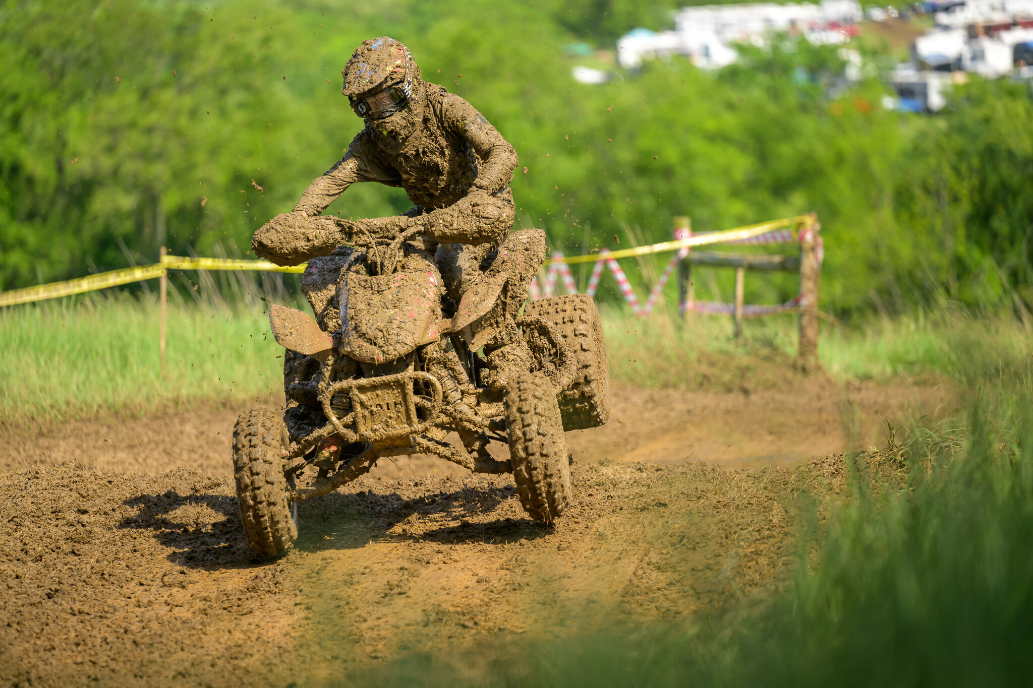 PowerlineParkSAT-139