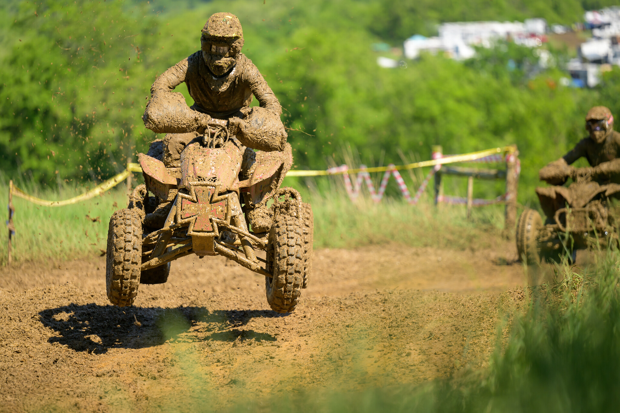 PowerlineParkSAT-136